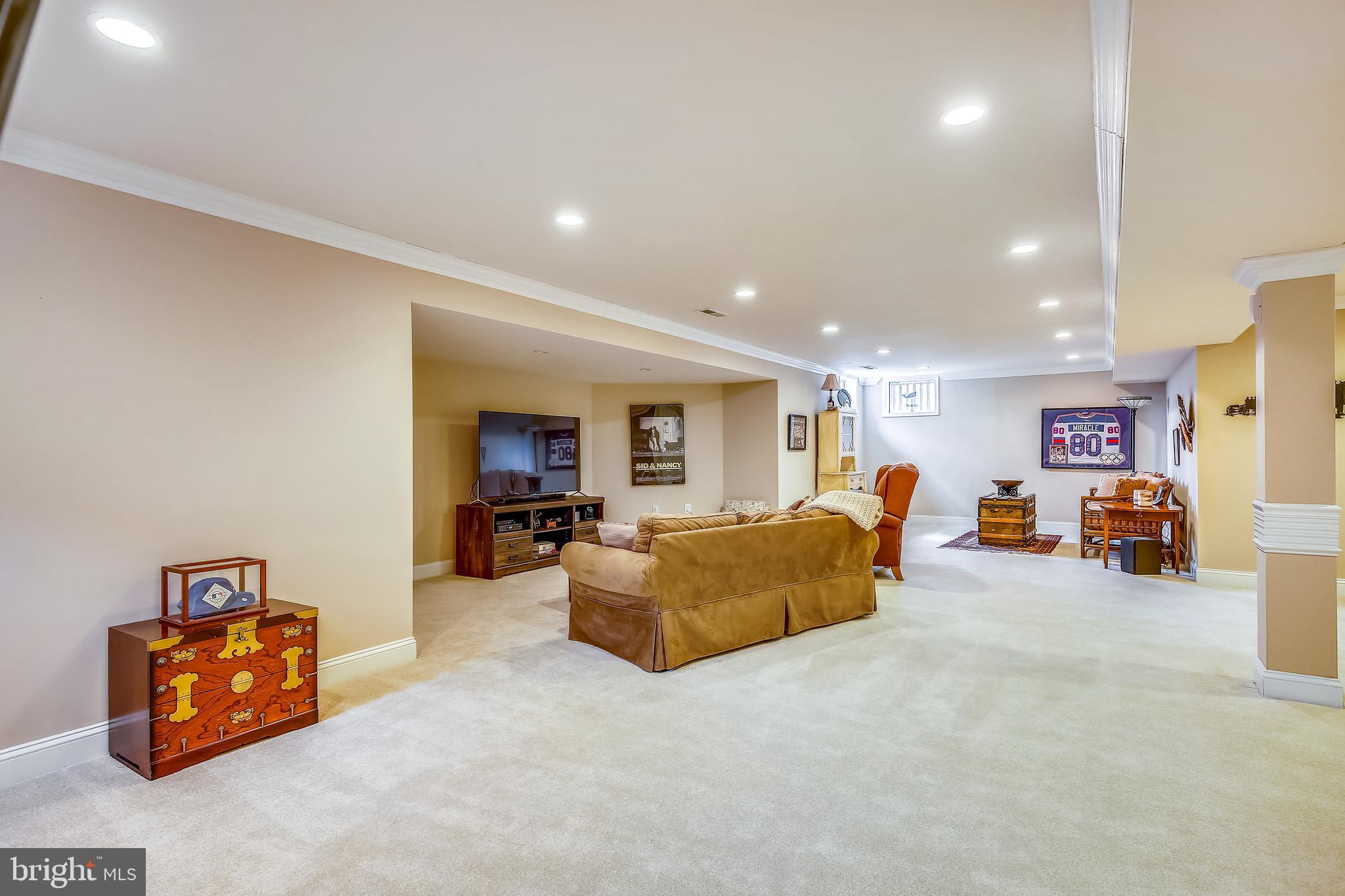 HYBLA VALLEY FARMS - Residential