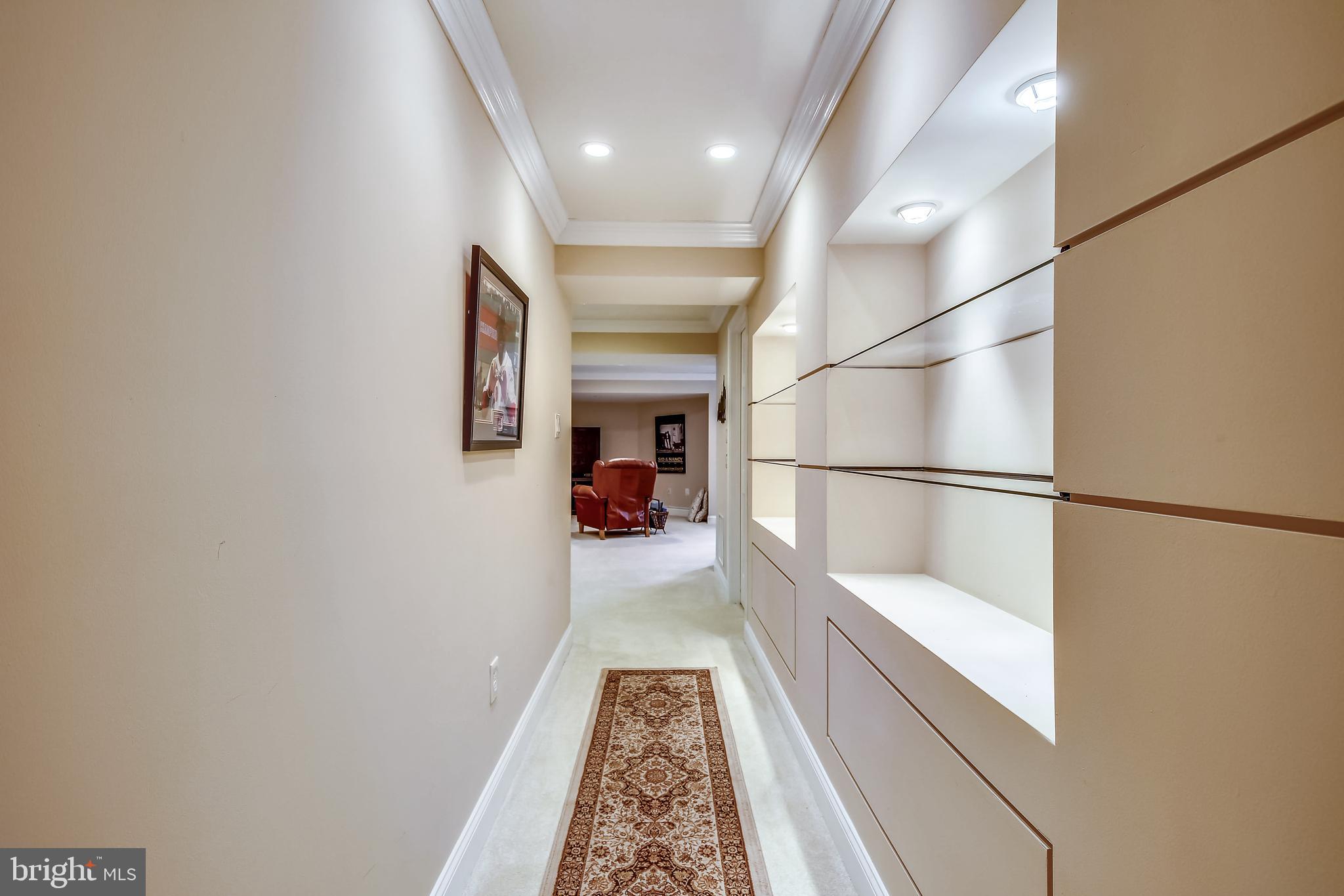 HYBLA VALLEY FARMS - Residential