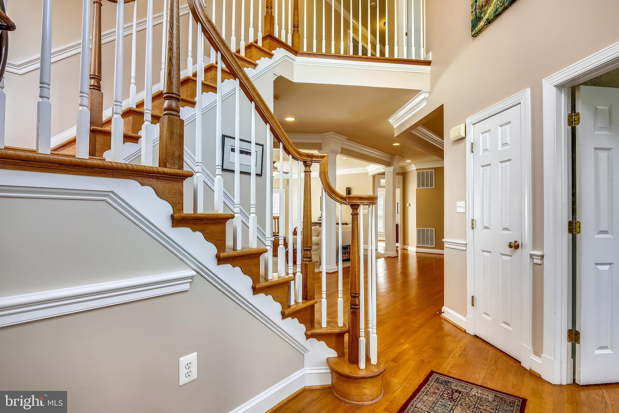 HYBLA VALLEY FARMS - Residential