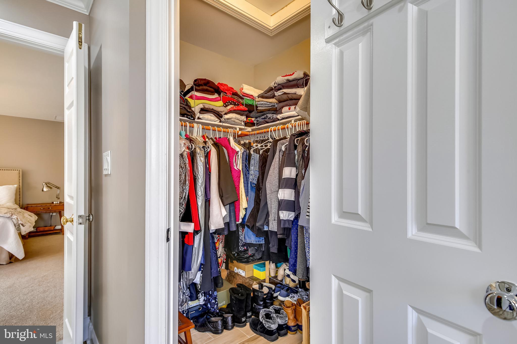 HYBLA VALLEY FARMS - Residential