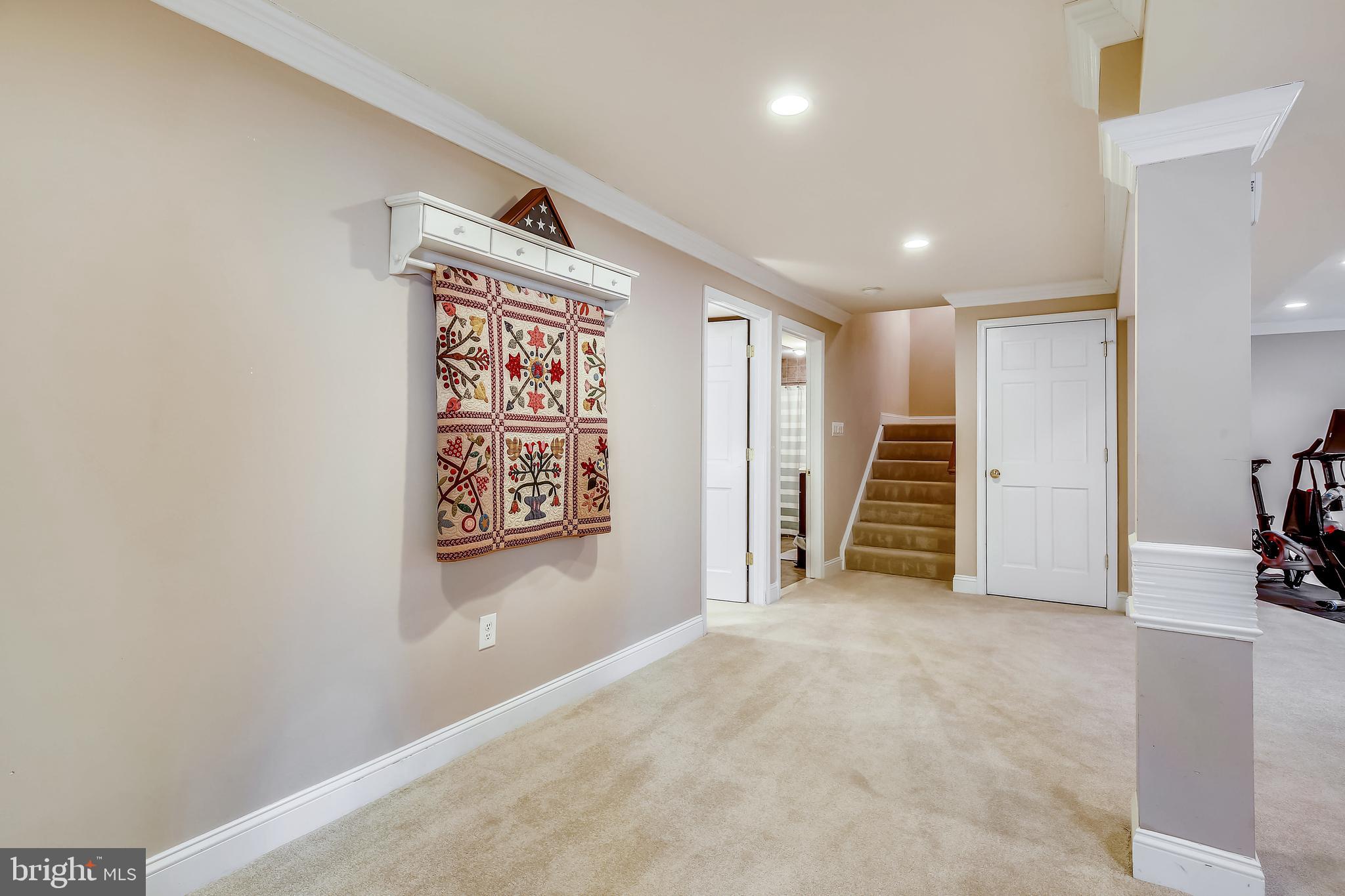 HYBLA VALLEY FARMS - Residential