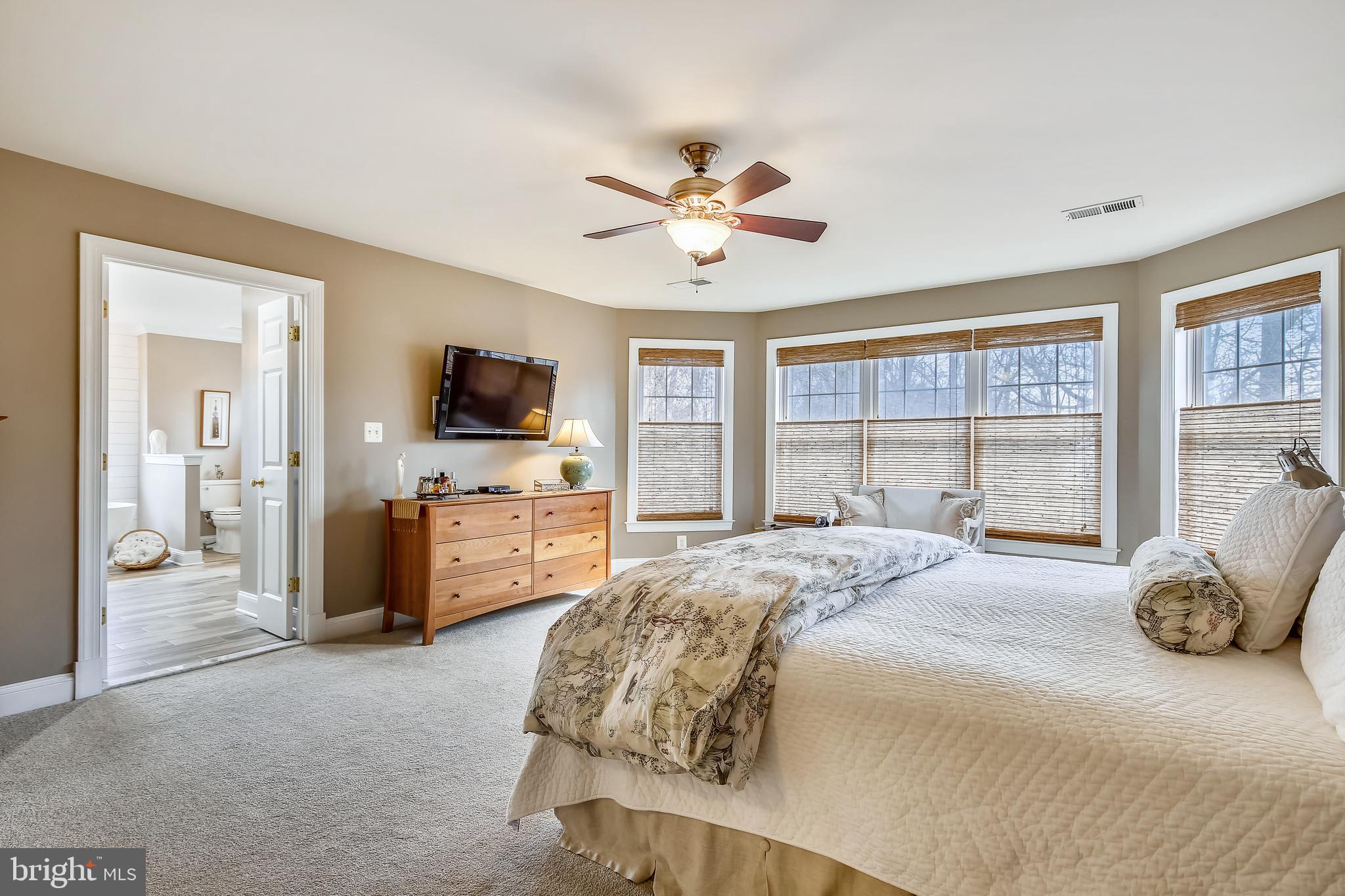 HYBLA VALLEY FARMS - Residential