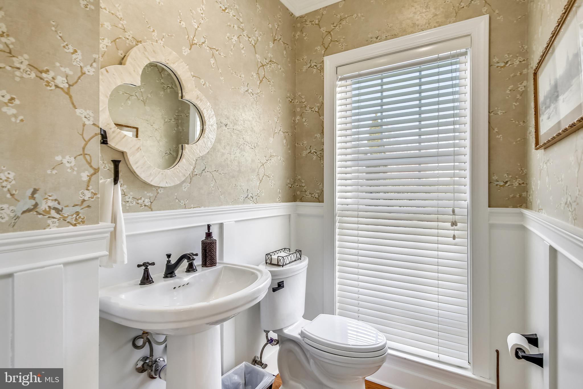 HYBLA VALLEY FARMS - Residential