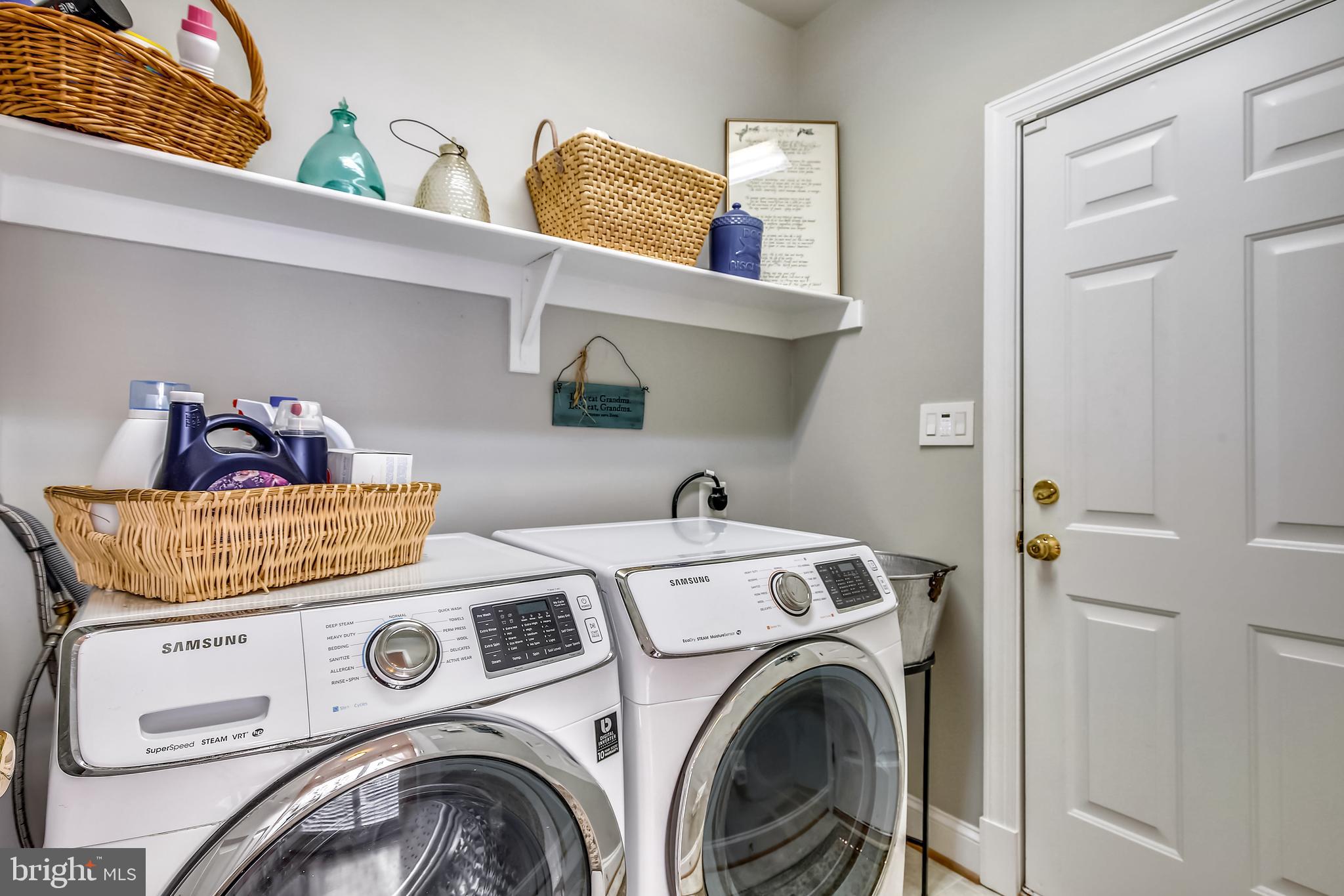 HYBLA VALLEY FARMS - Residential