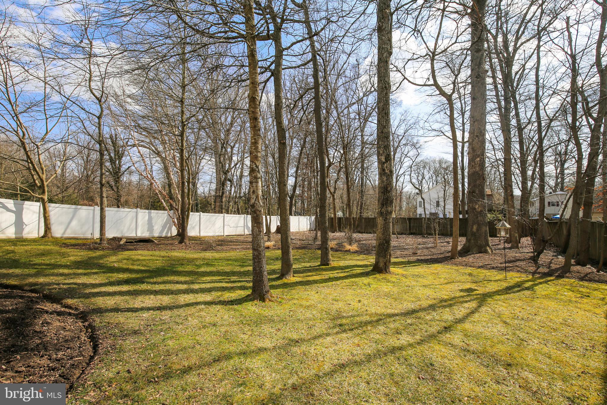 HYBLA VALLEY FARMS - Residential