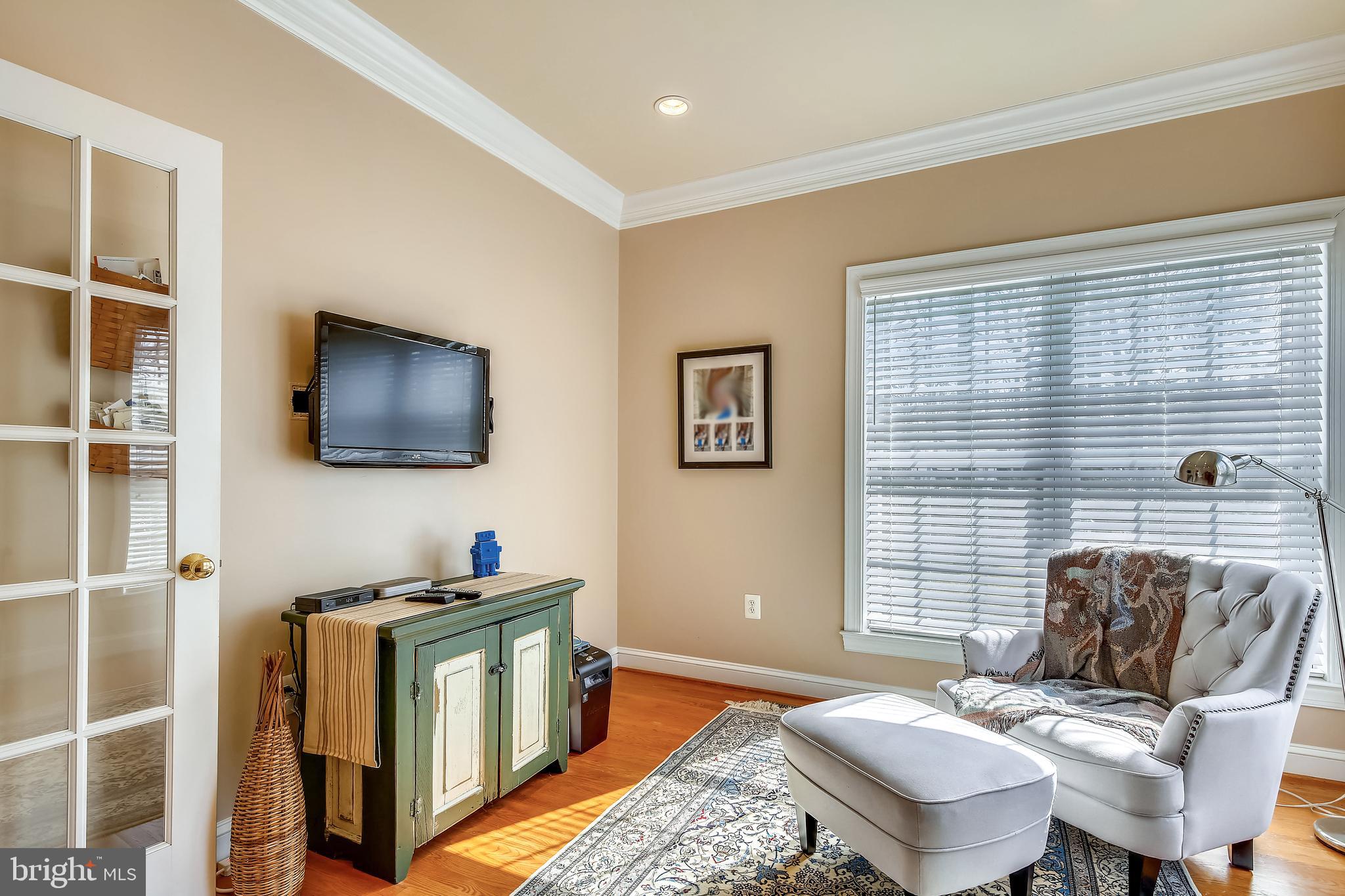 HYBLA VALLEY FARMS - Residential