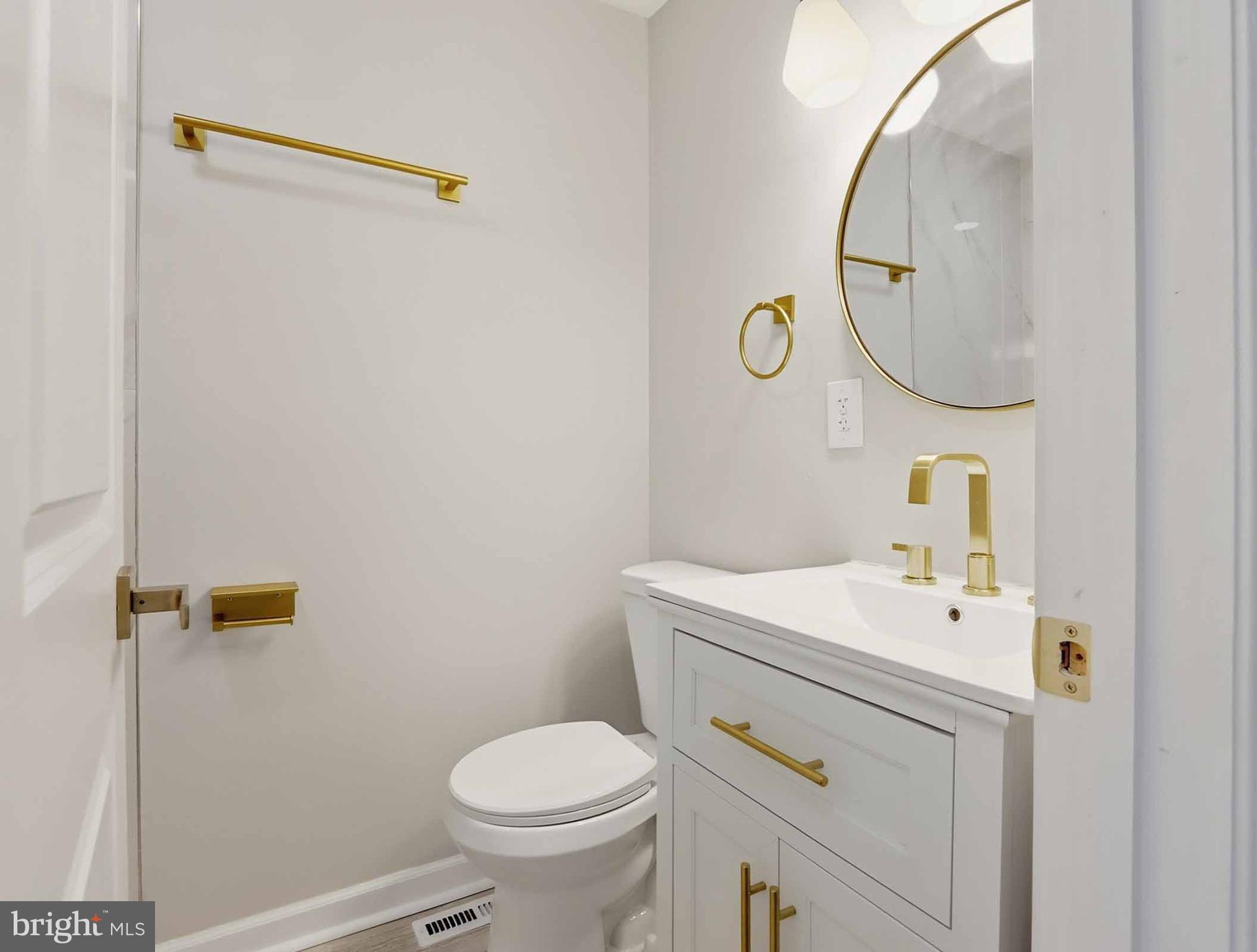 WAVERLY - Residential