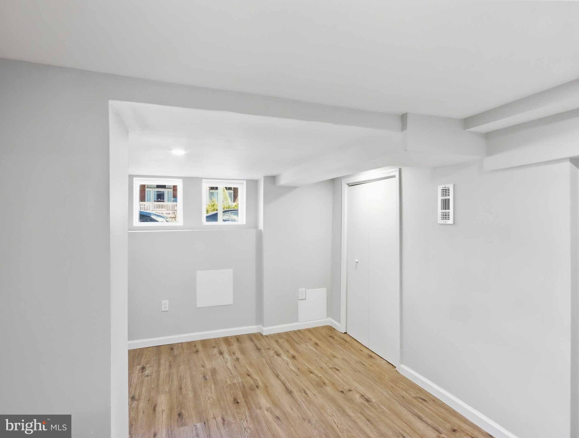 WAVERLY - Residential