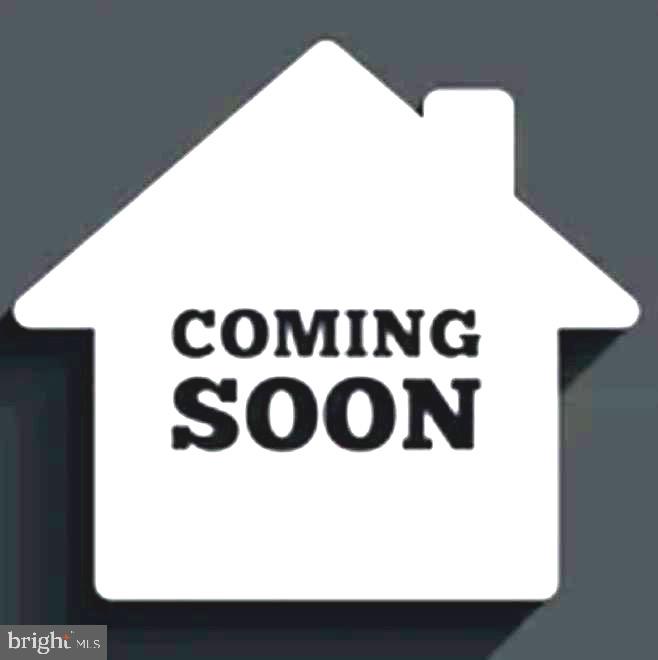 WAVERLY - Residential