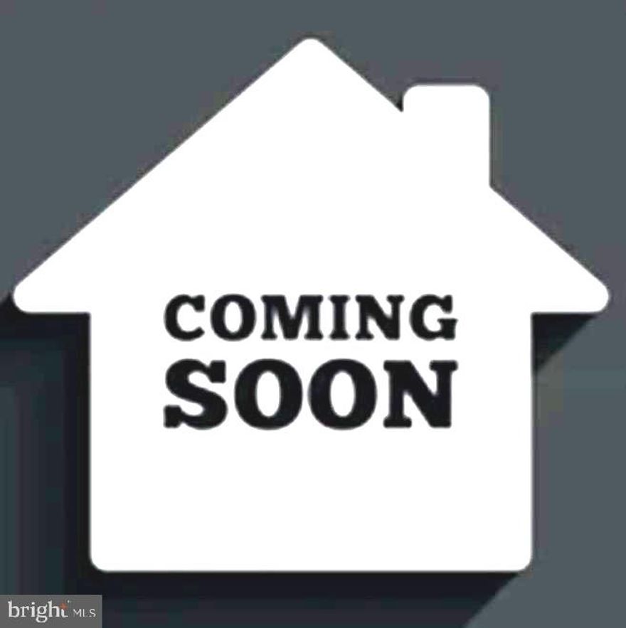 Experience comfort, character, and opportunity at 819 Belgian Ave—where affordability meets lifestyle in Baltimore’s vibrant 21218 community. Perfect place to call home why rent when you can buy, this move-in ready home blends thoughtful updates with timeless charm. Enjoy the neighborhood vibe, quick access to Johns Hopkins University, and easy commutes downtown or to I-83. With the right mix of upgrades, convenience, and value, this home is more than a property—it’s a smart investment in your future. Newly renovated home, where modern elegance meets timeless charm! A rare gem!This LARGE 3-level home has 5 freshly painted bedrooms plus 2 full bathroom  has been thoughtfully updated with newly renovated kitchen, bathrooms, flooring, heating system (2024), enjoy new finishes like quartz countertops, energy efficient stainless-steel appliances, designer tilework, and custom cabinetry. Center island with custom built in microwave, electric fireplace, and home comes equipped with Alexa features.