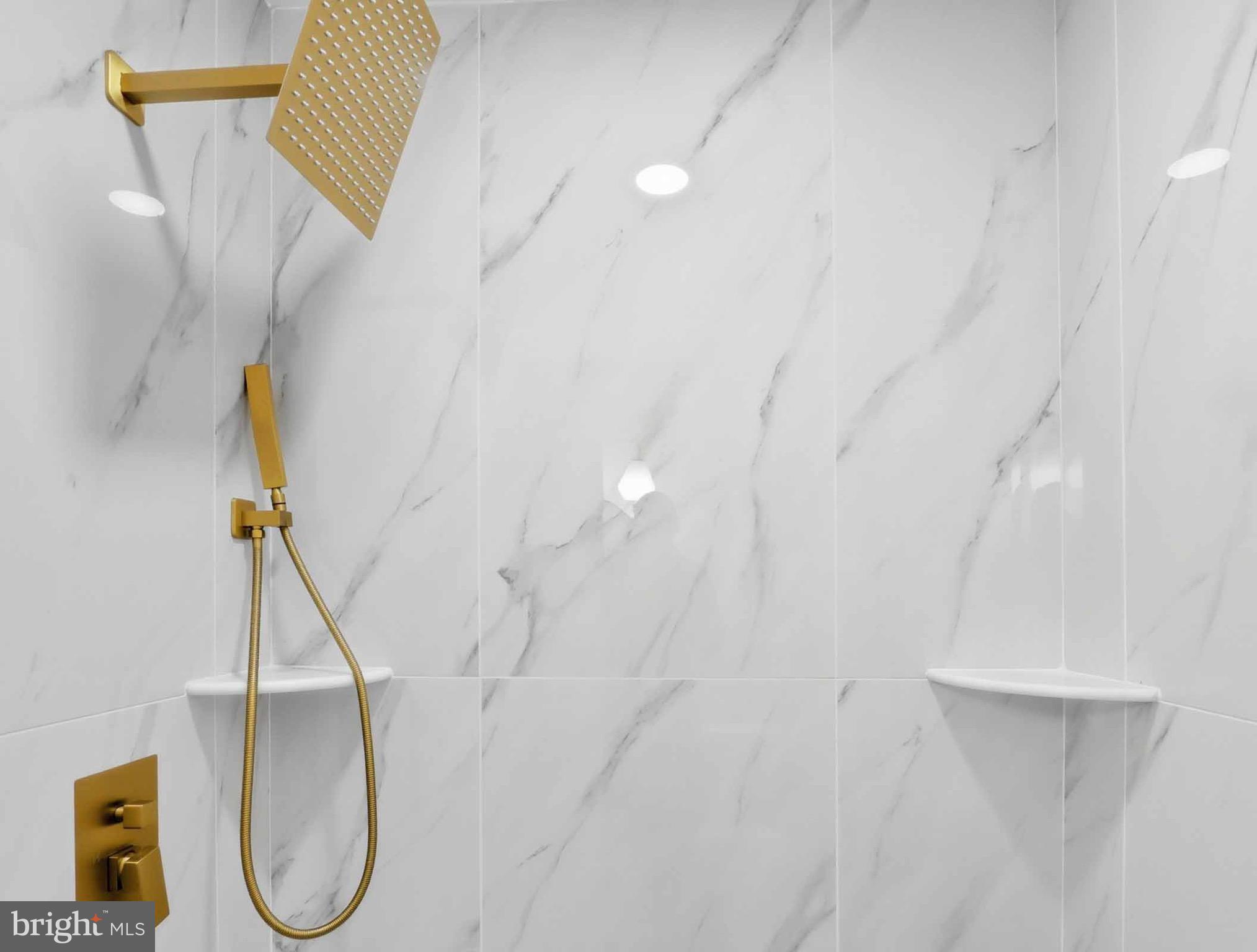 WAVERLY - Residential