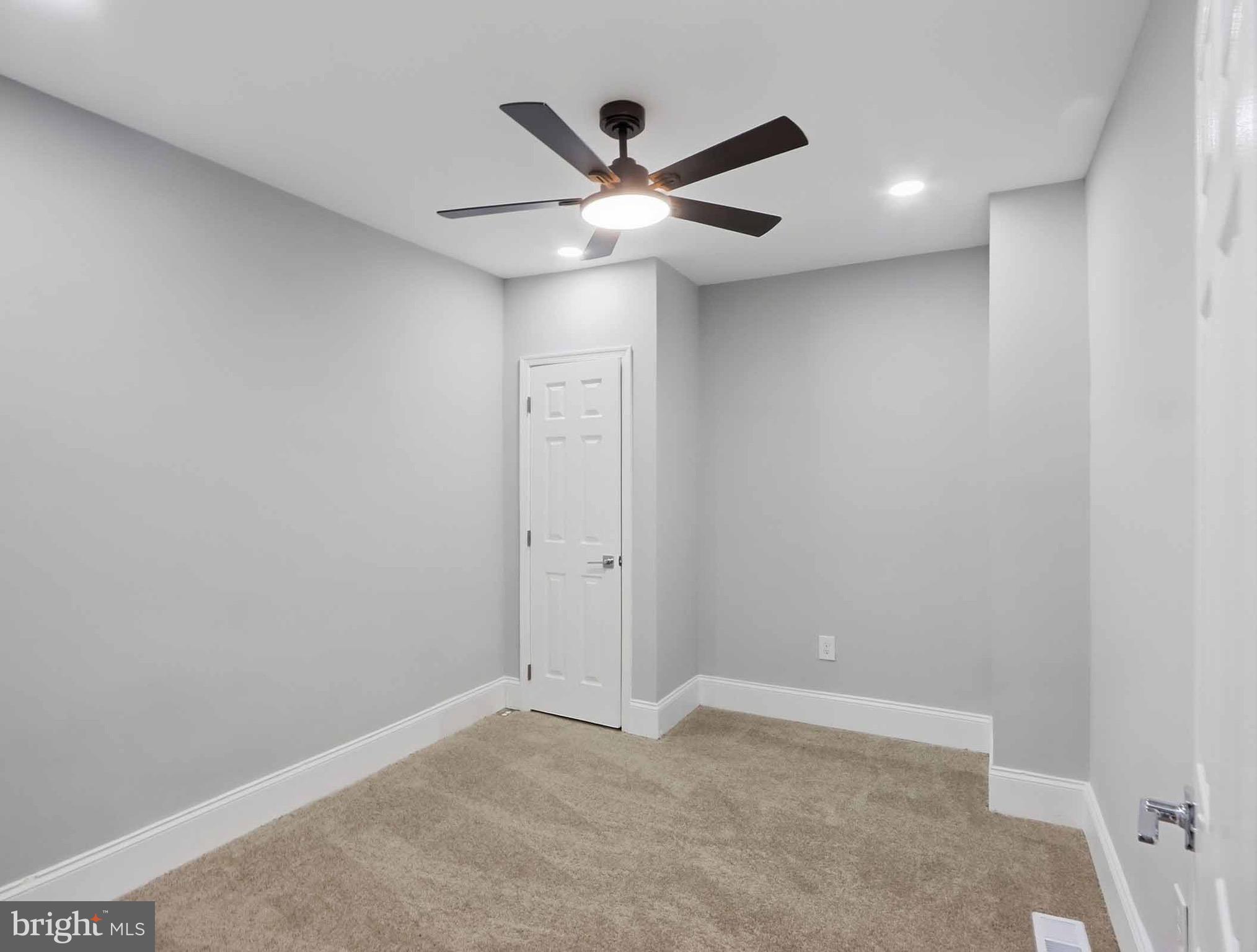 WAVERLY - Residential