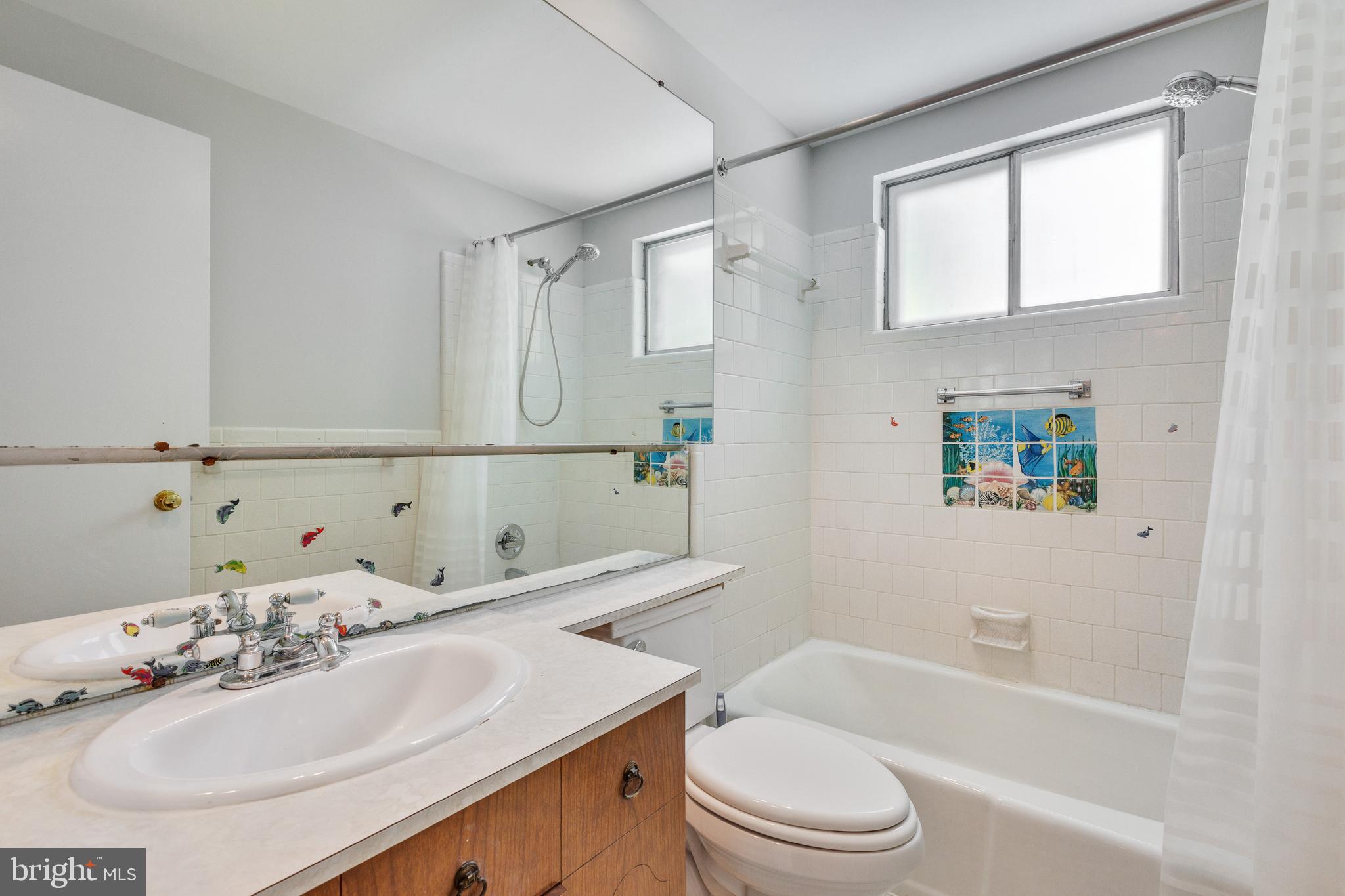 OLD FARM - Residential