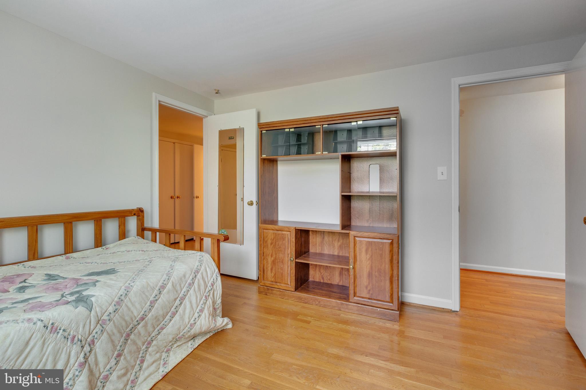 OLD FARM - Residential