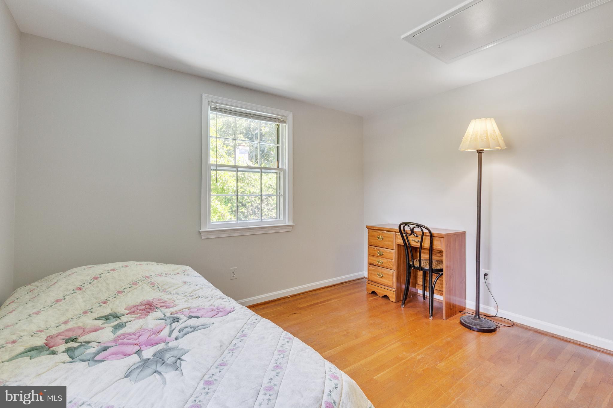 OLD FARM - Residential