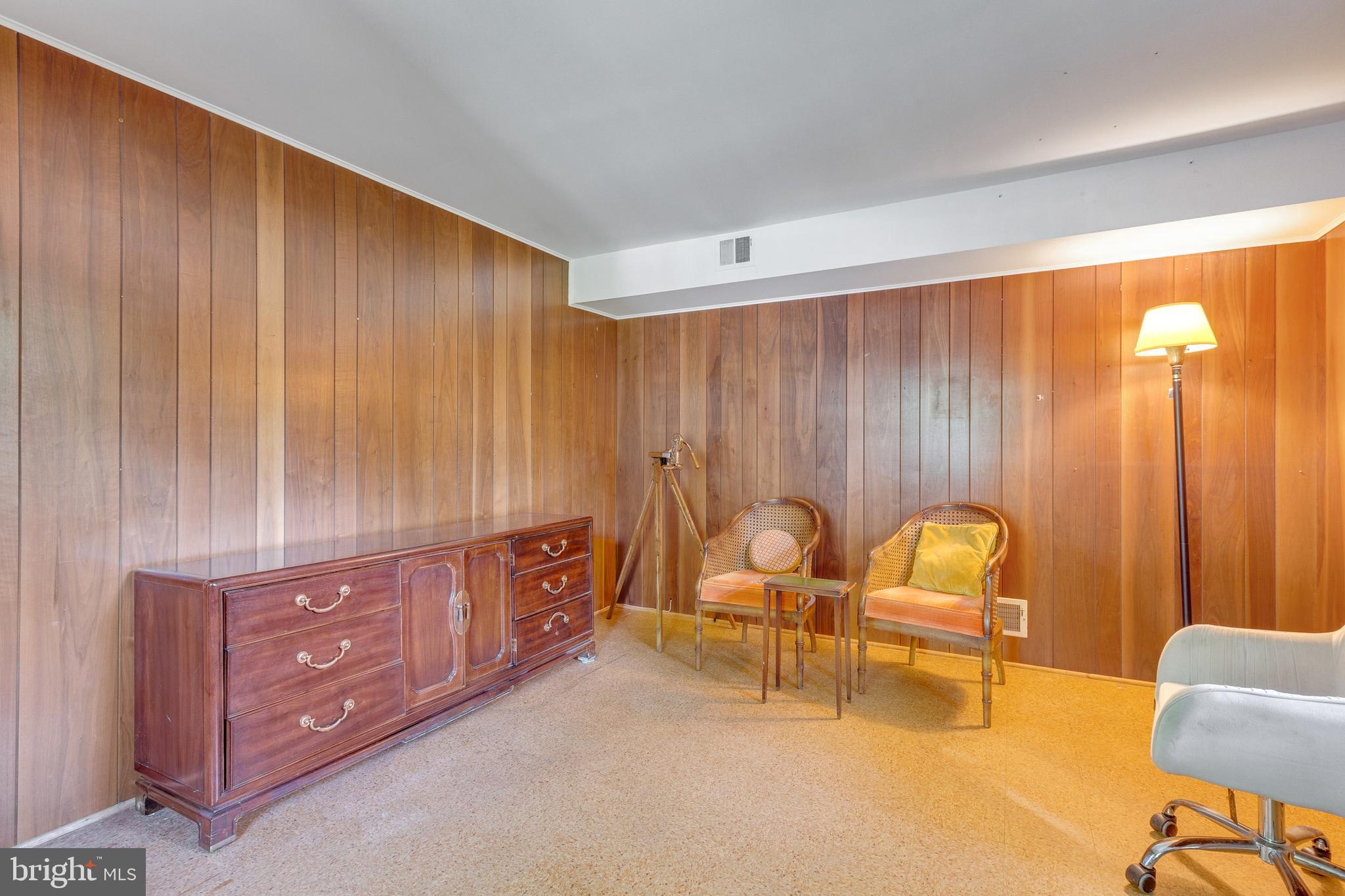 OLD FARM - Residential