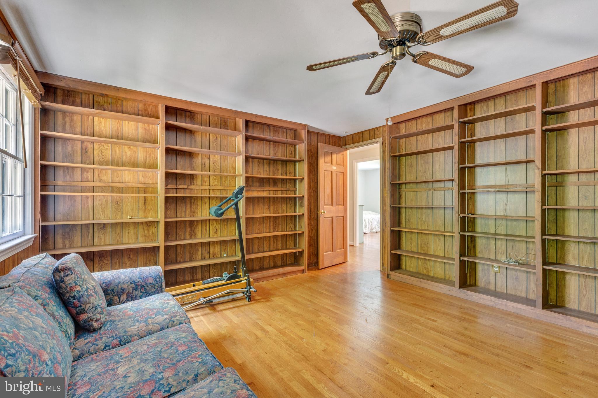 OLD FARM - Residential