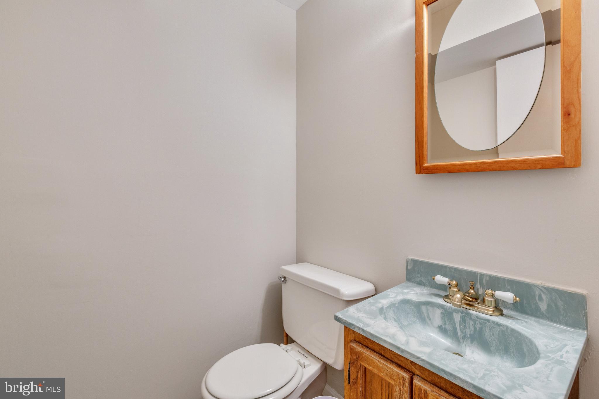 OLD FARM - Residential