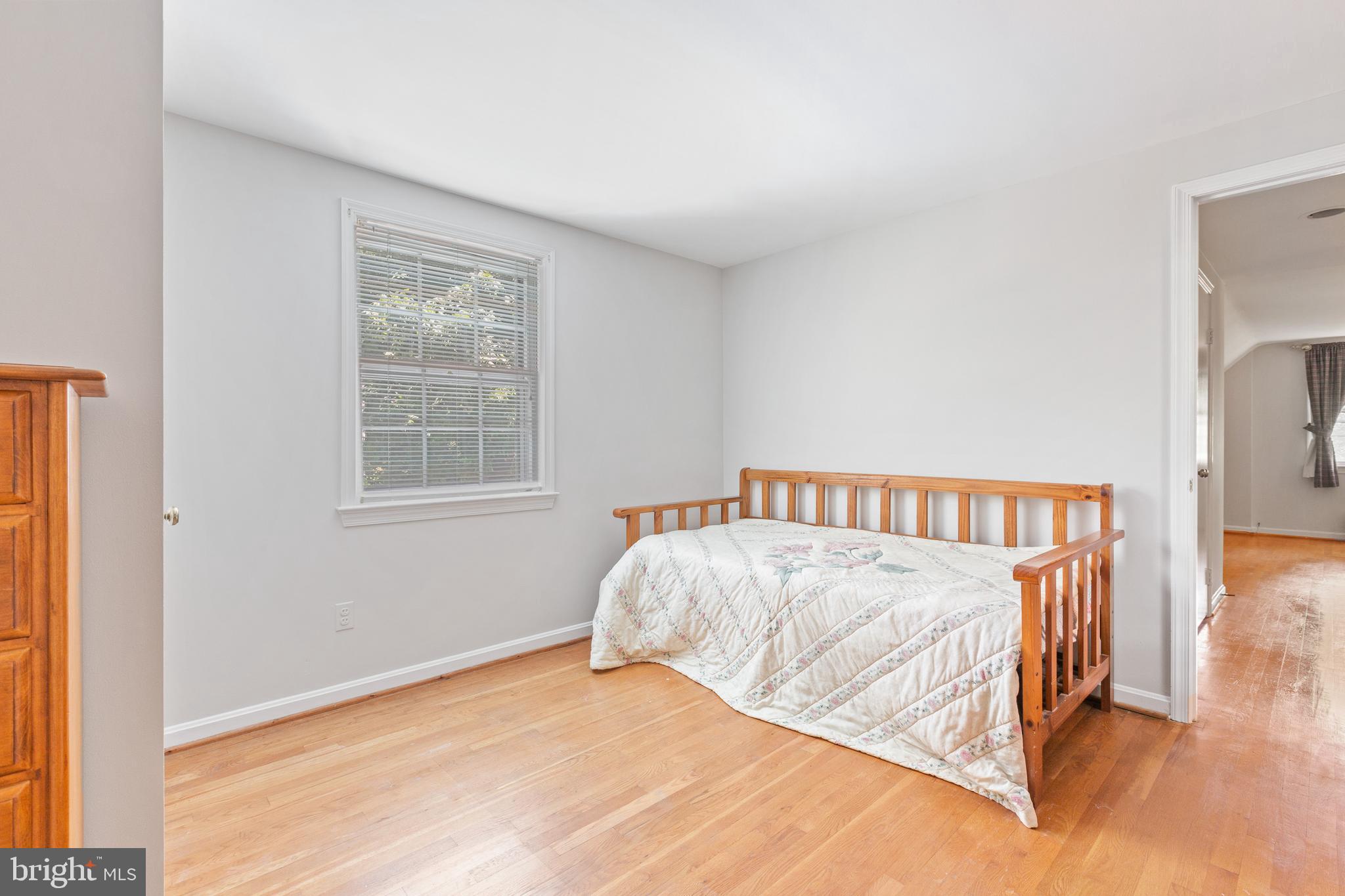 OLD FARM - Residential