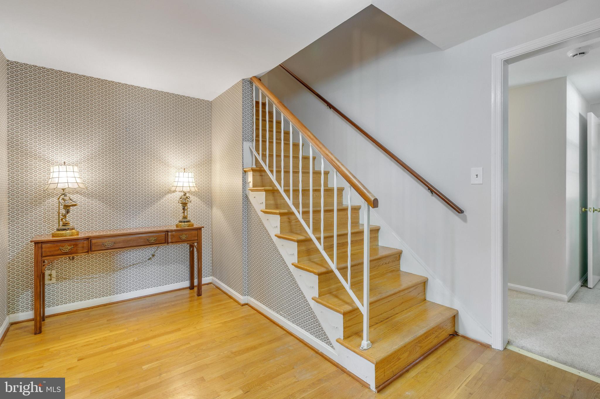 OLD FARM - Residential