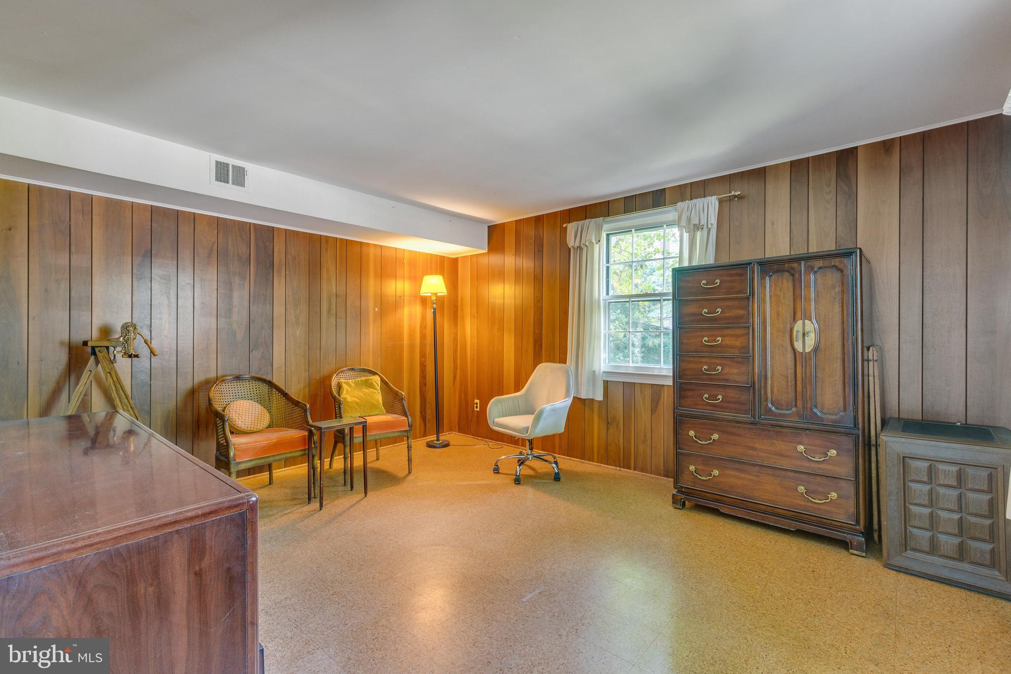 OLD FARM - Residential