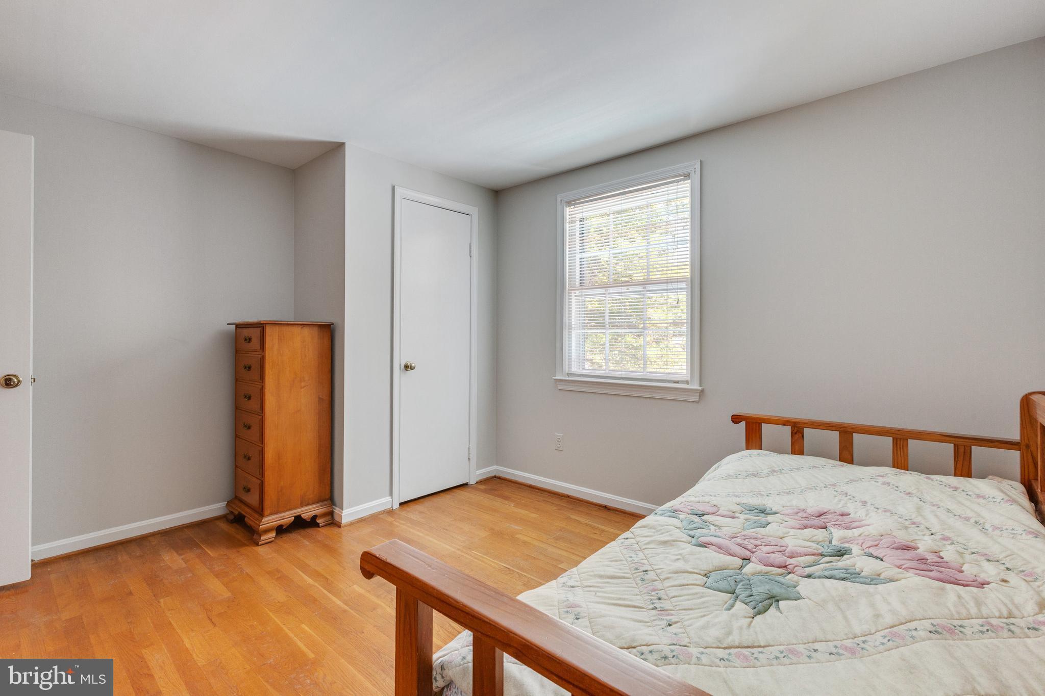 OLD FARM - Residential