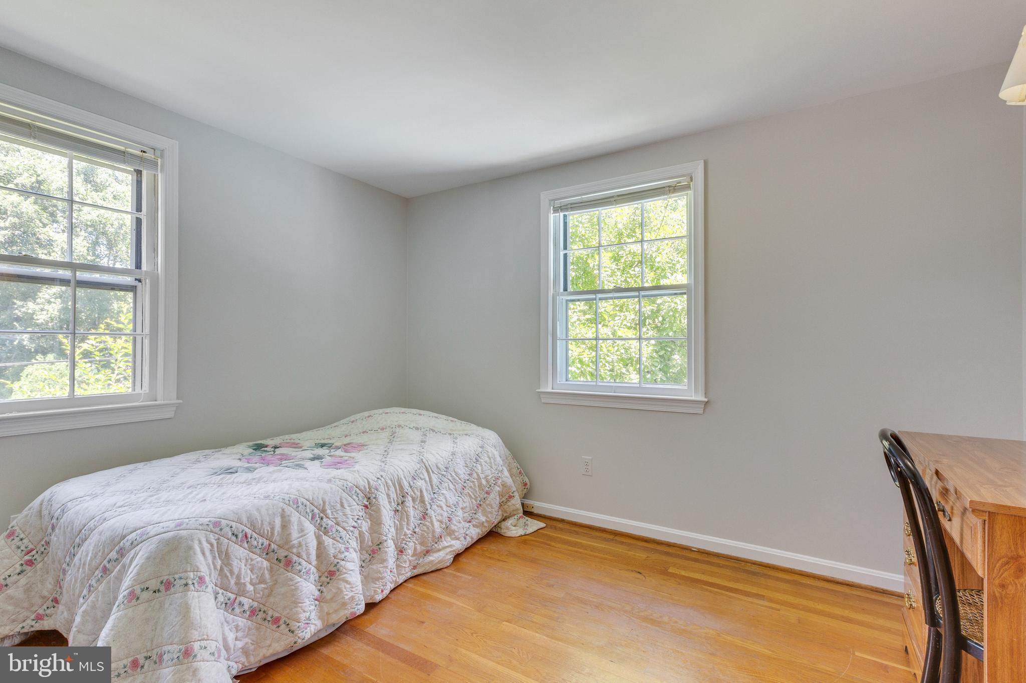 OLD FARM - Residential