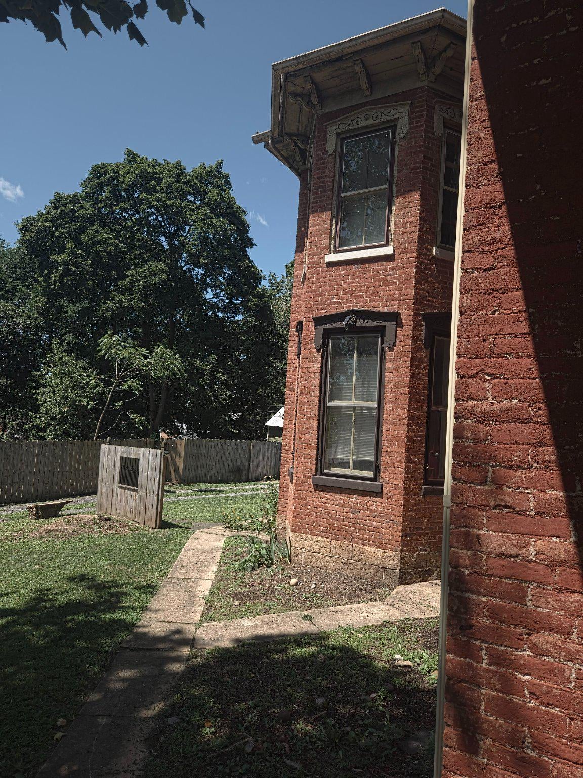 107 E MAIN STREET