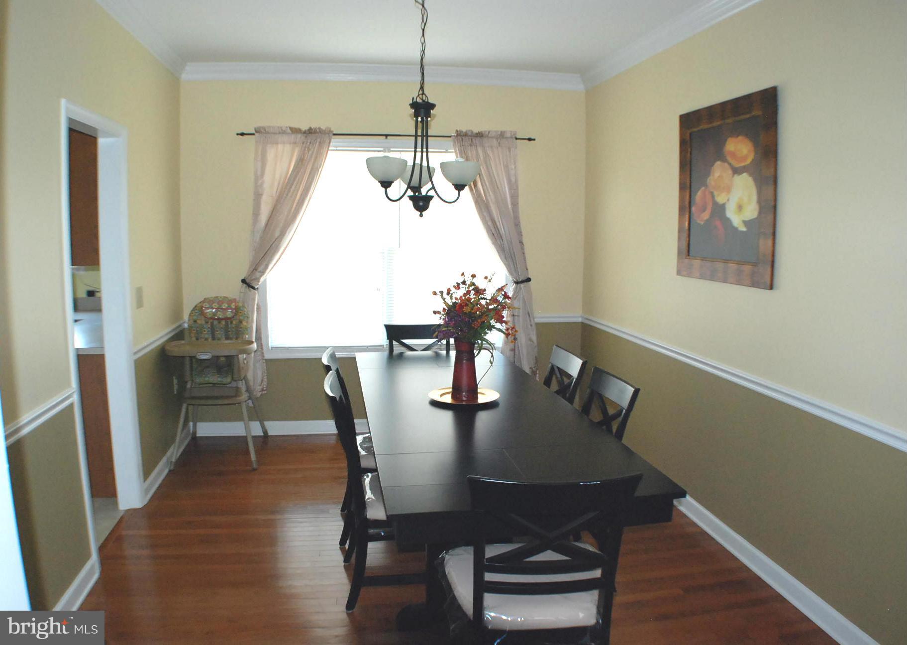 PINE GROVE ESTATES - Residential