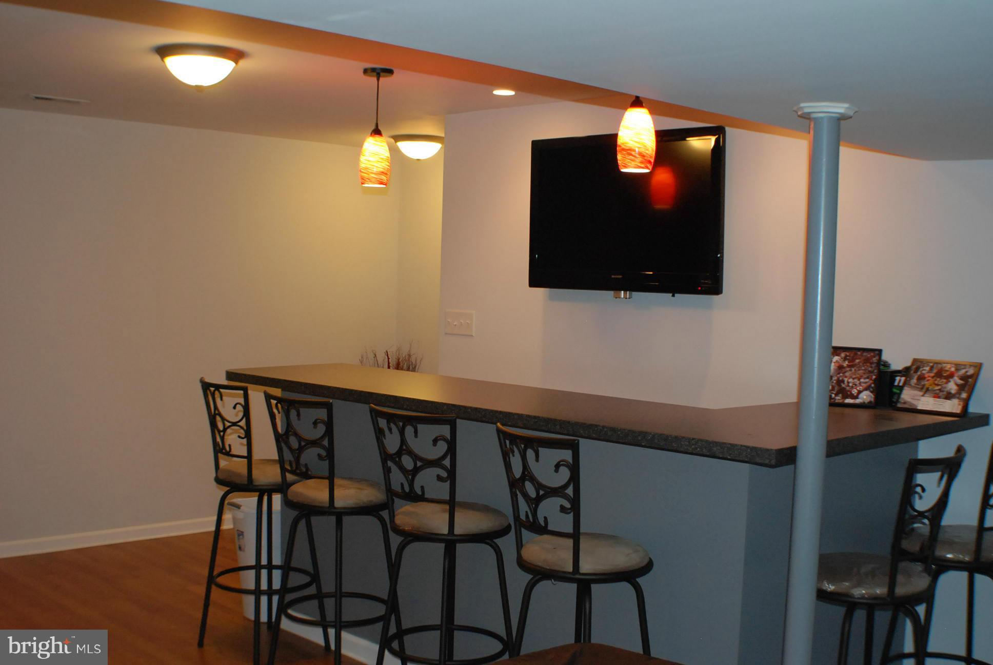 PINE GROVE ESTATES - Residential