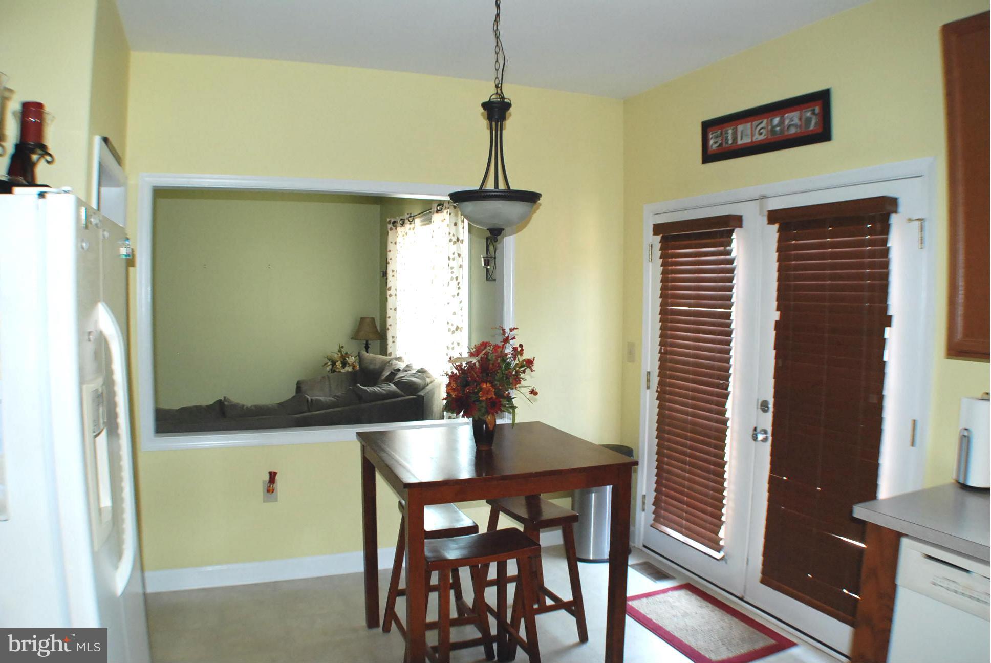 PINE GROVE ESTATES - Residential