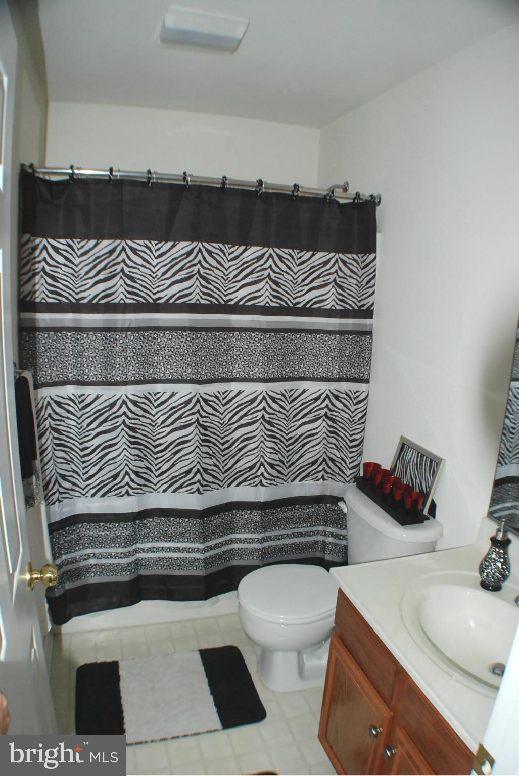 PINE GROVE ESTATES - Residential