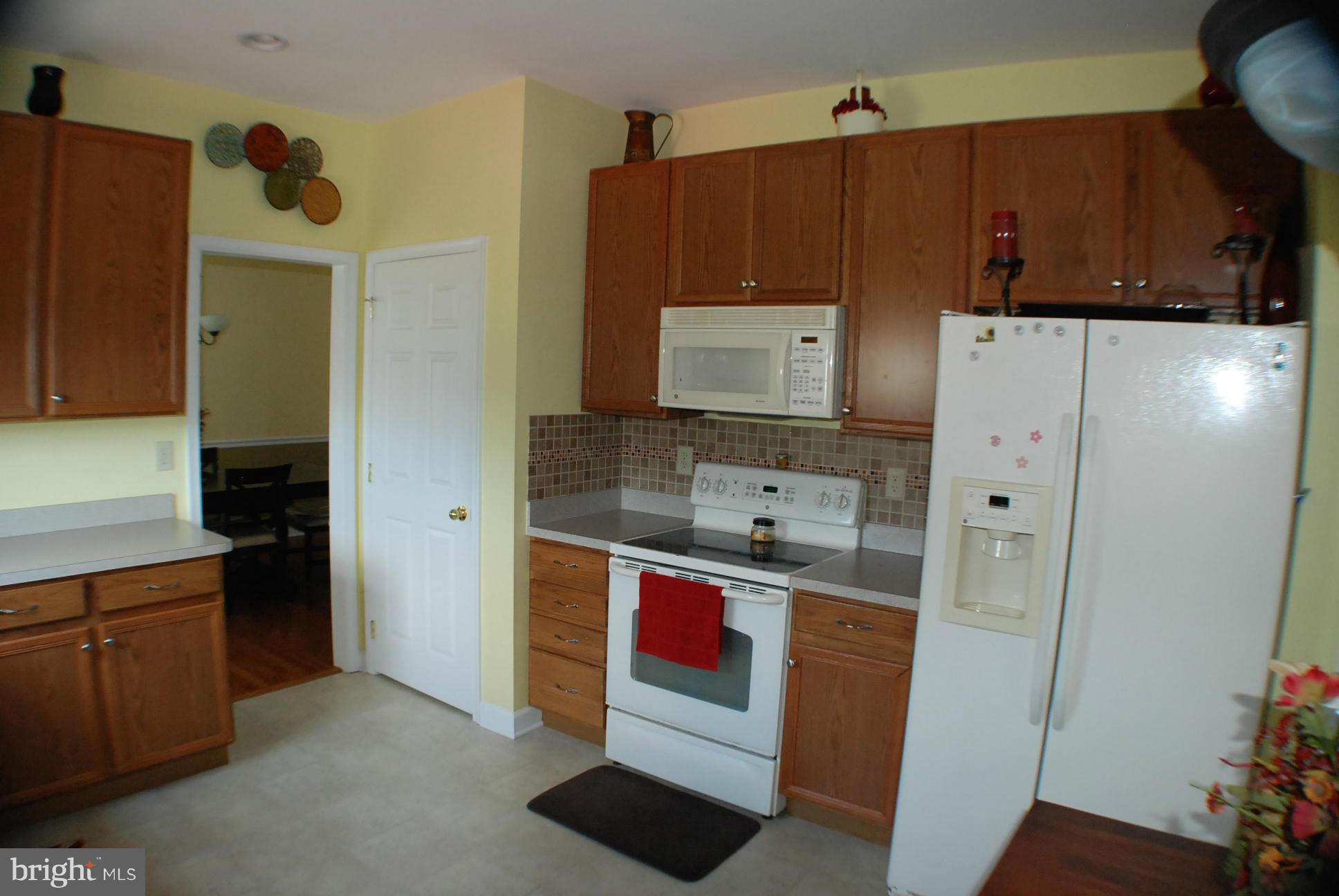 PINE GROVE ESTATES - Residential