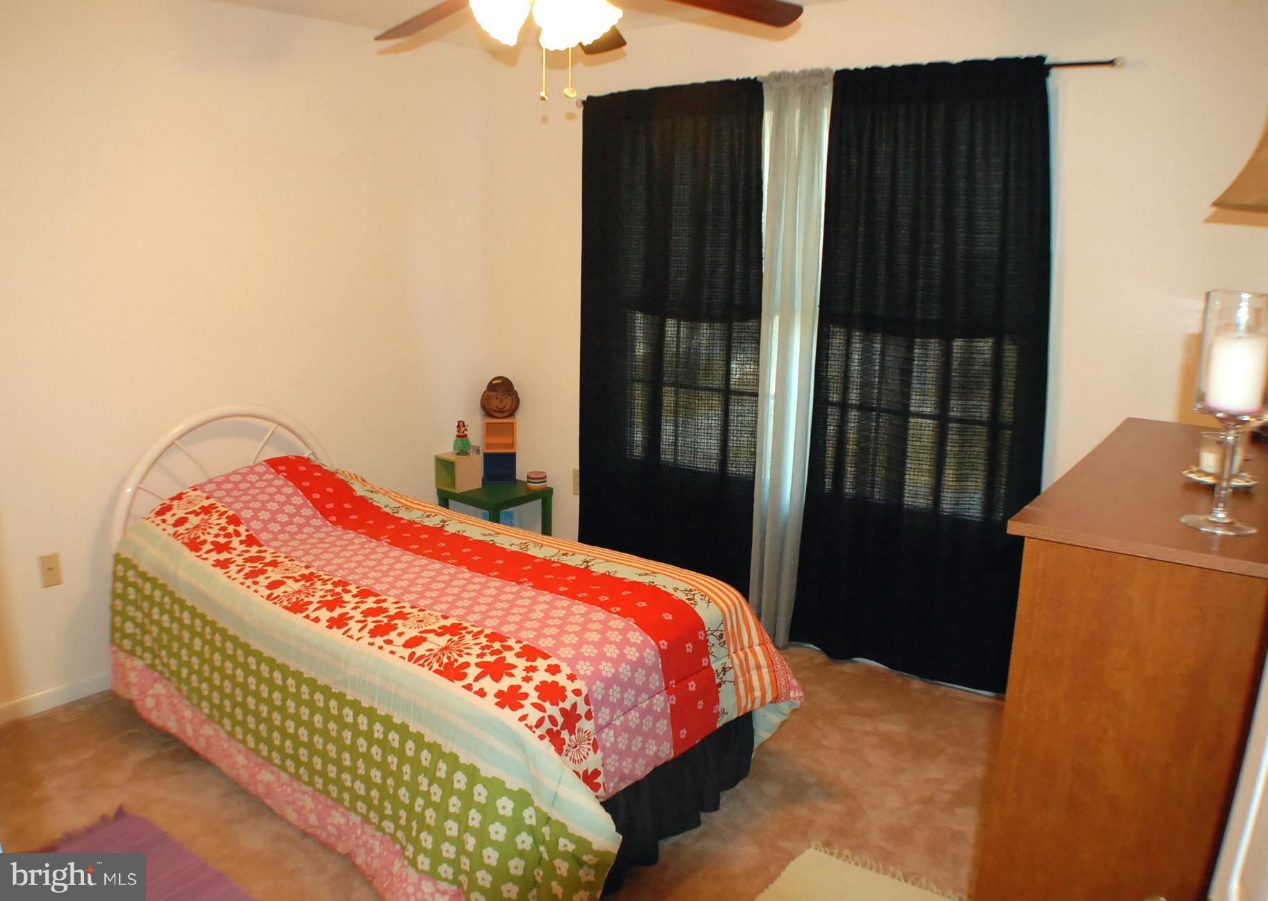 PINE GROVE ESTATES - Residential