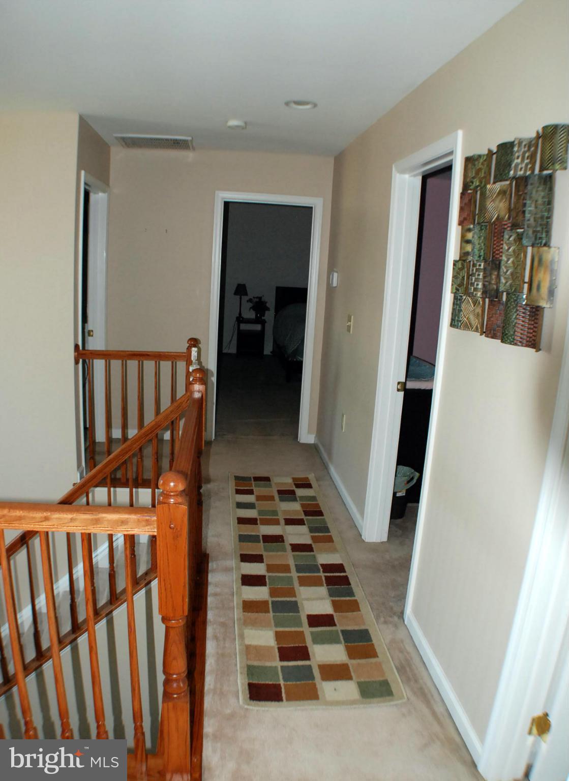 PINE GROVE ESTATES - Residential