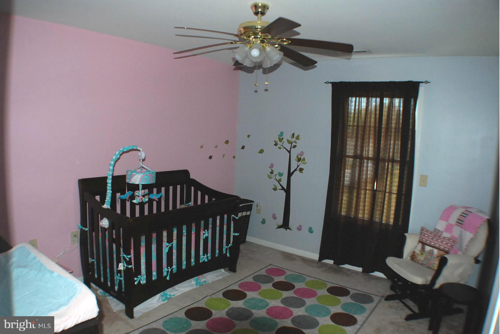 PINE GROVE ESTATES - Residential