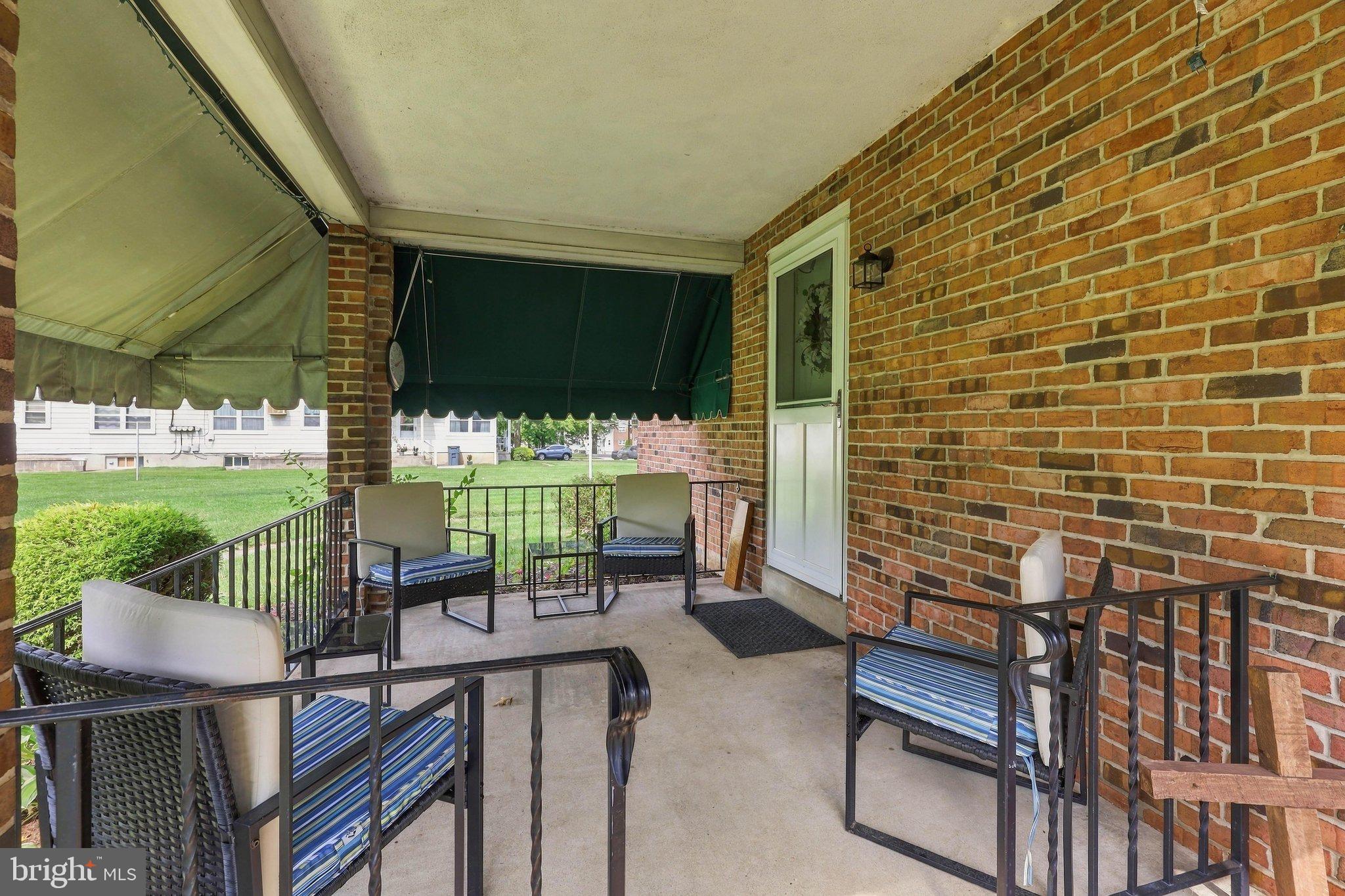 111 GRETCHEN DRIVE