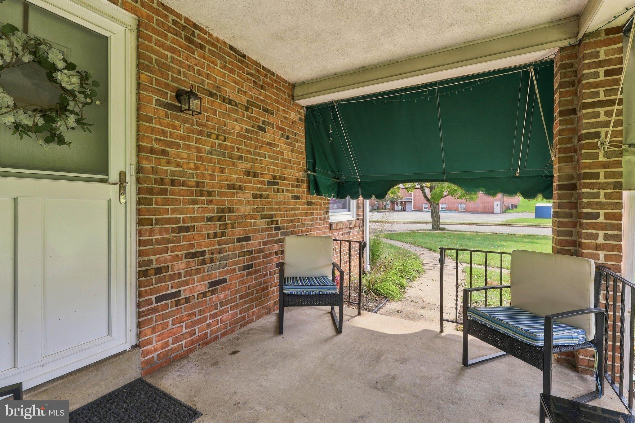 111 GRETCHEN DRIVE