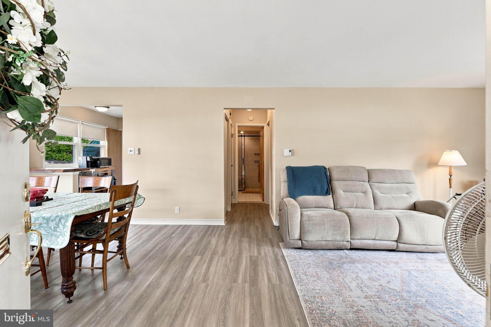 111 GRETCHEN DRIVE