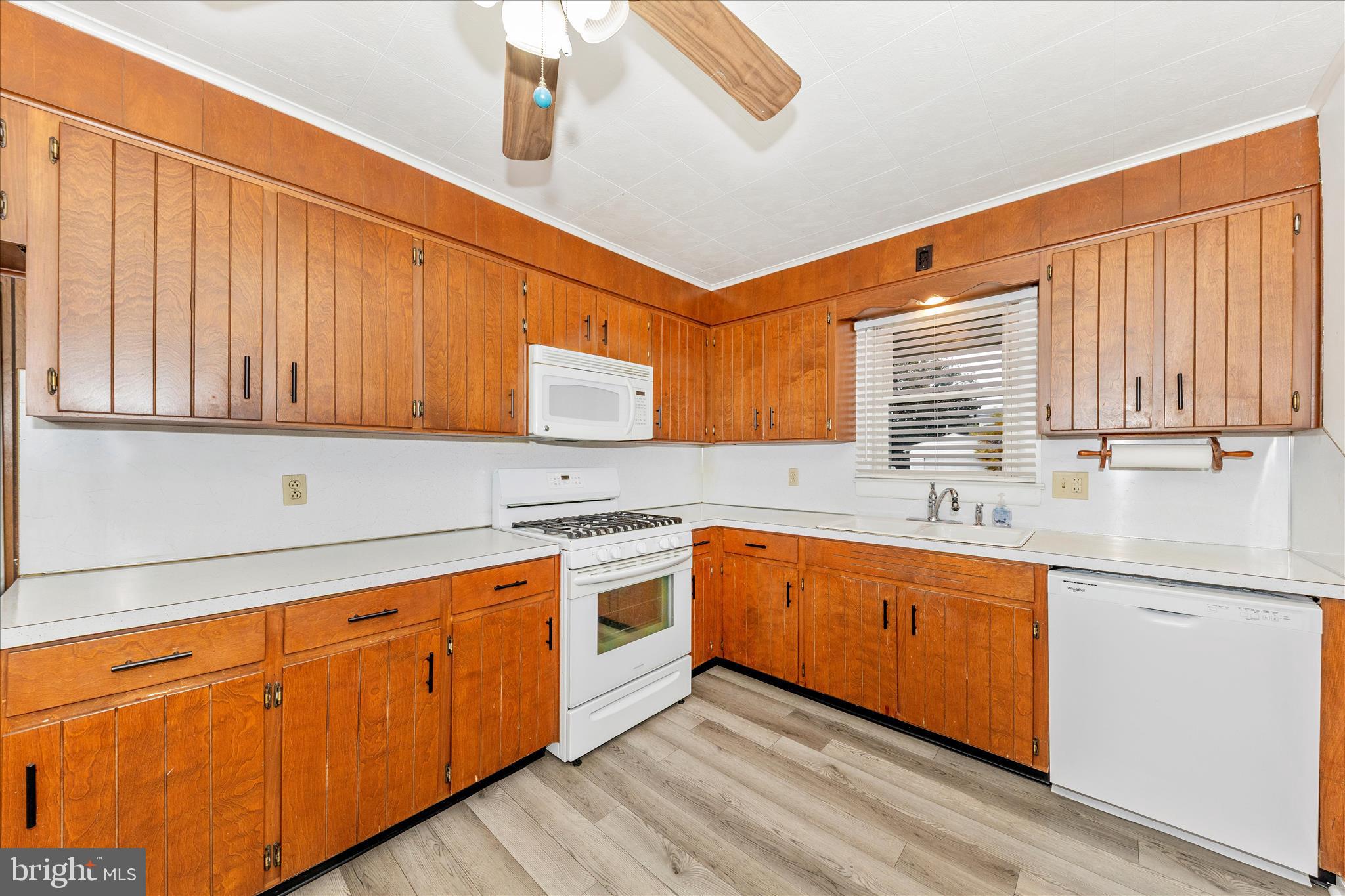 CHAMBERSBURG - Residential