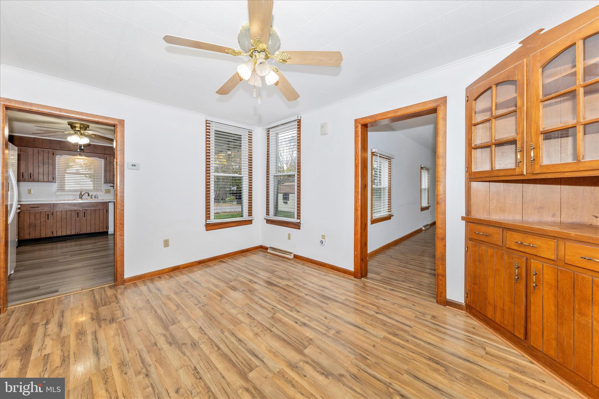 CHAMBERSBURG - Residential