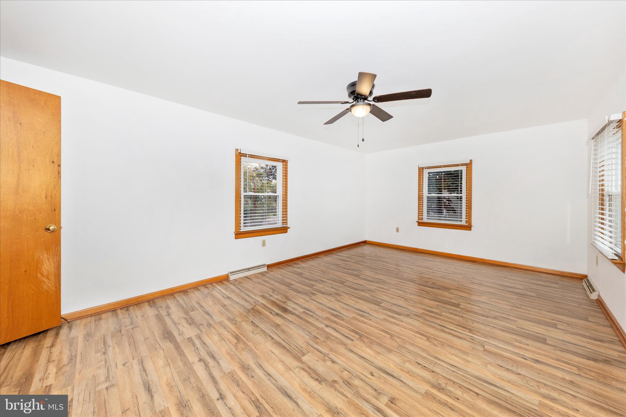 CHAMBERSBURG - Residential