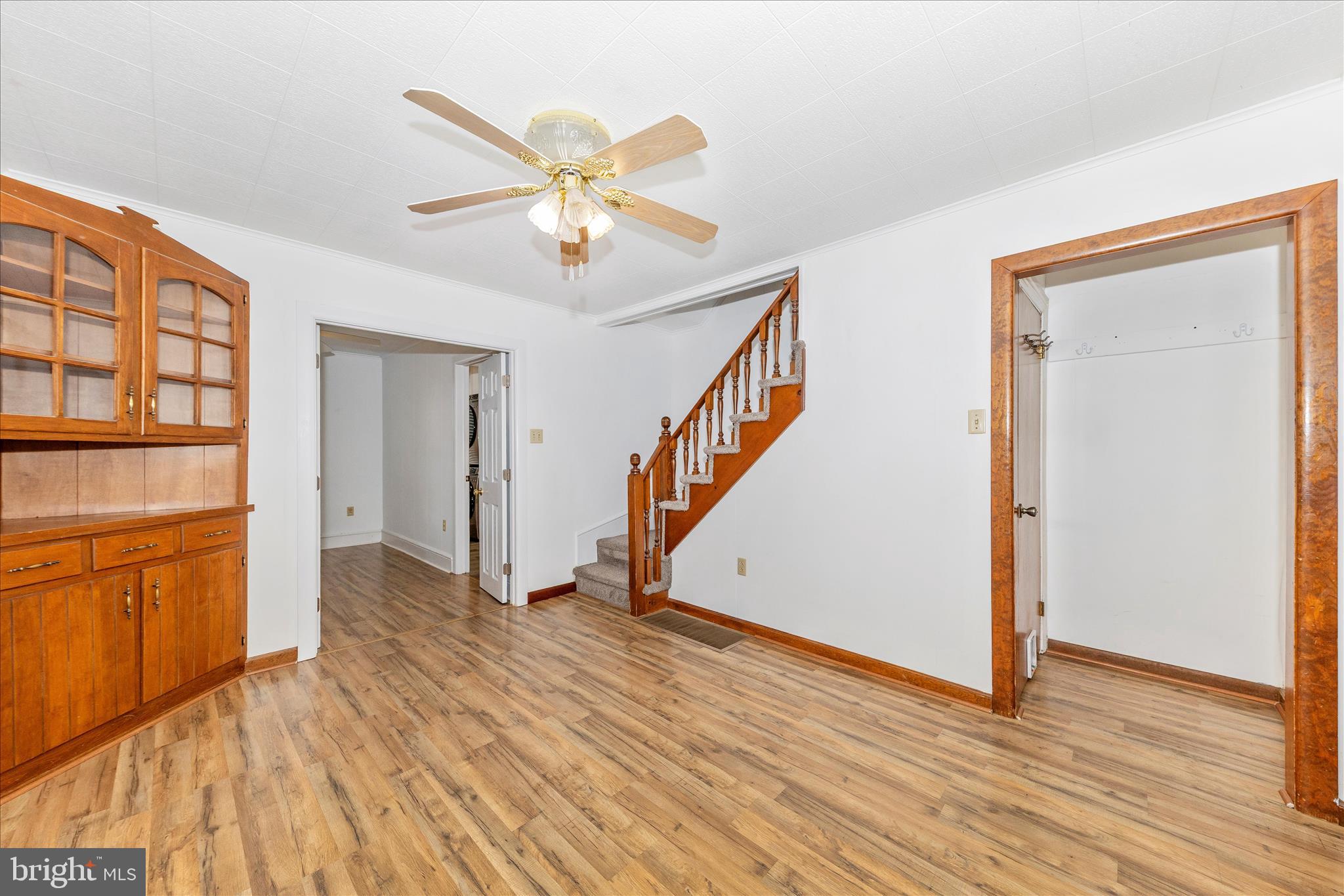 CHAMBERSBURG - Residential