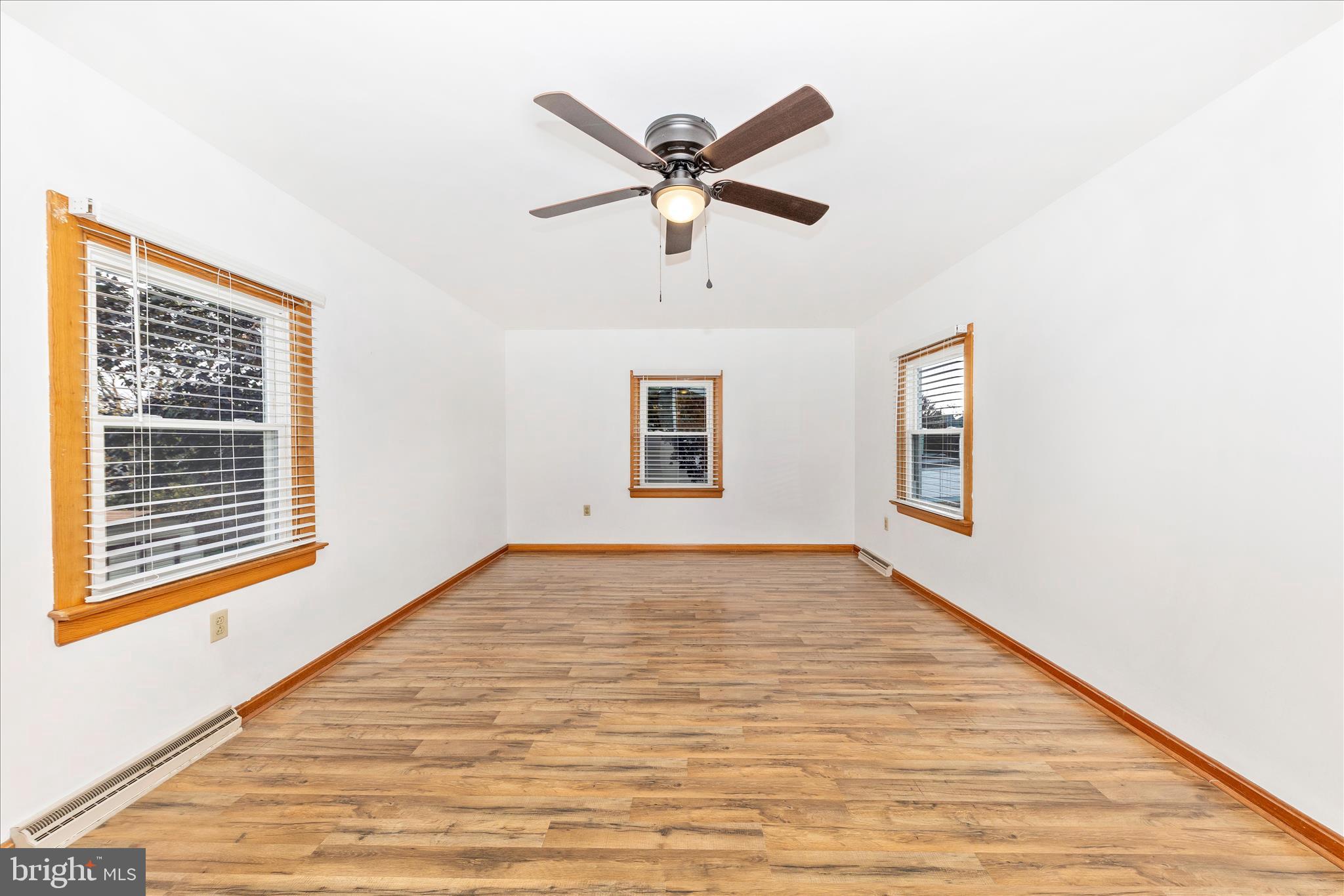 CHAMBERSBURG - Residential