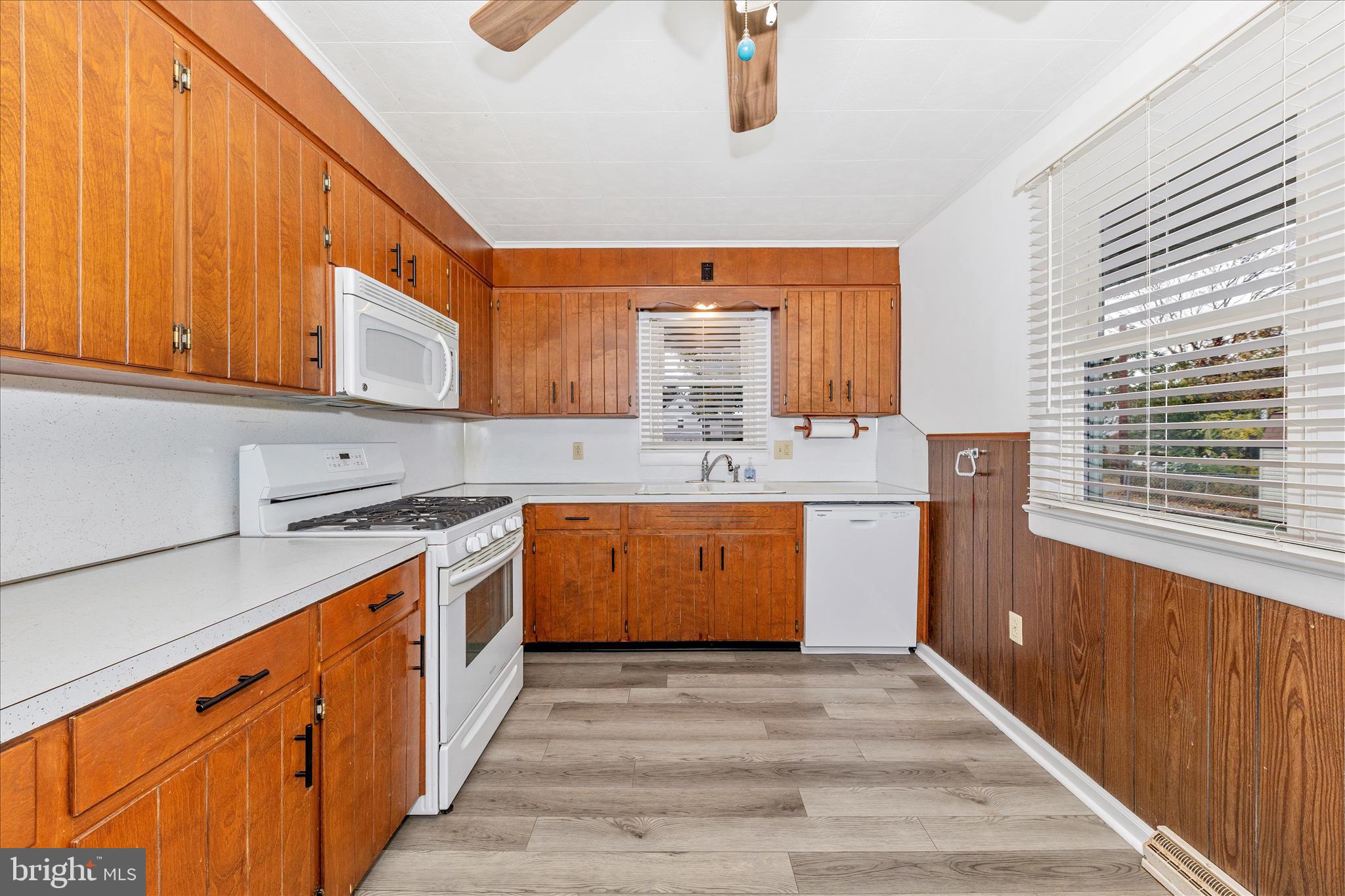 CHAMBERSBURG - Residential