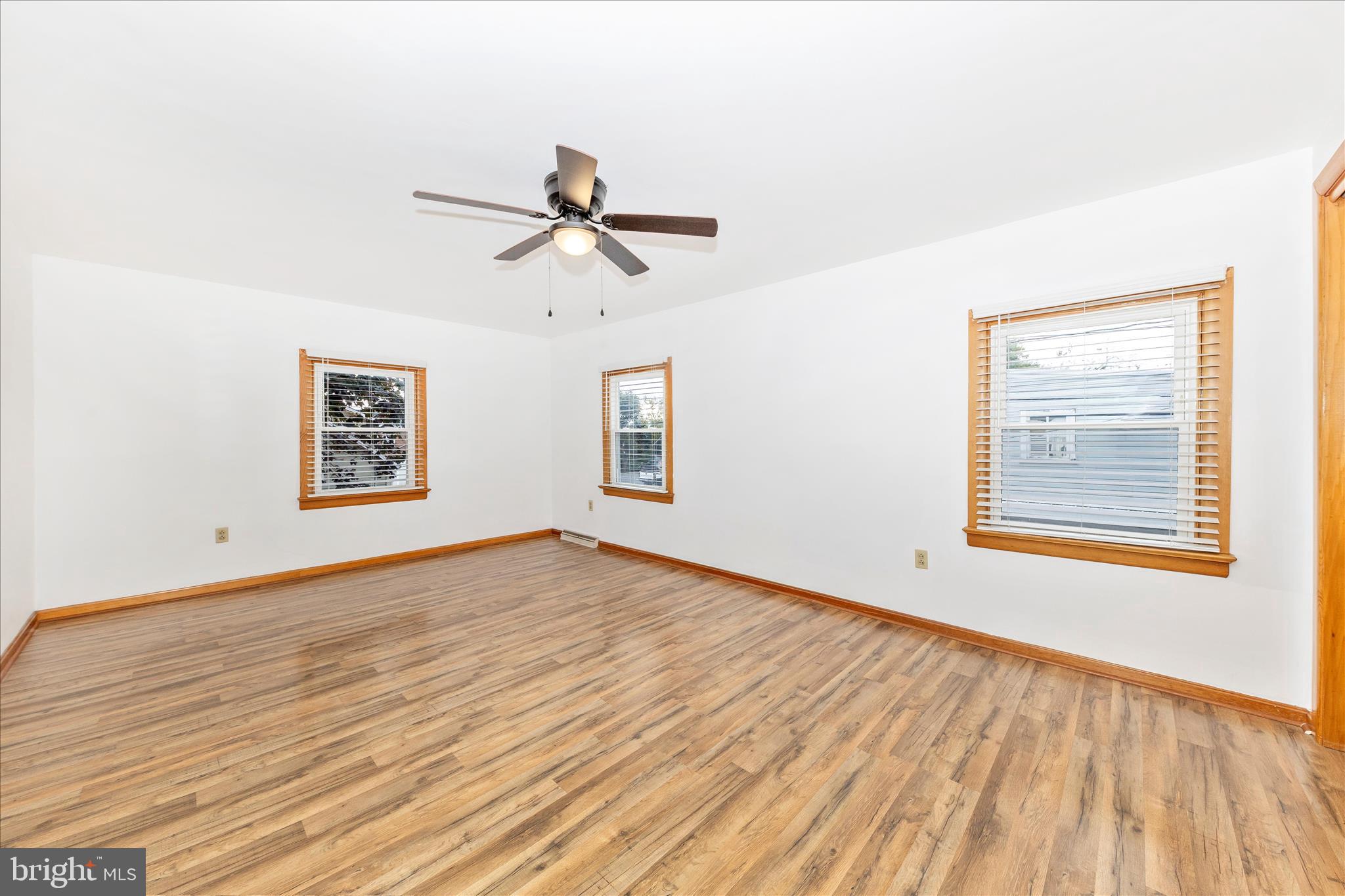 CHAMBERSBURG - Residential