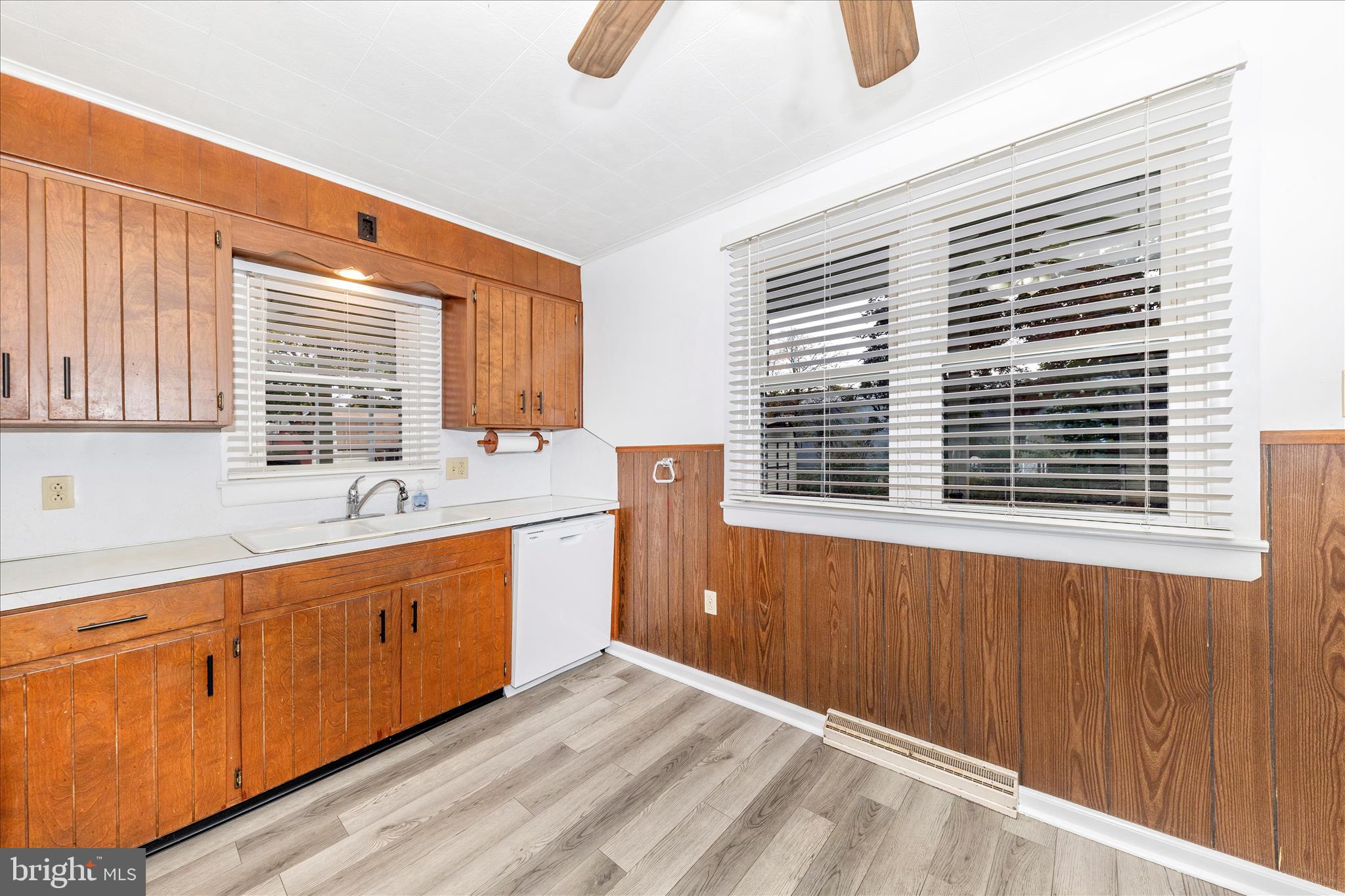 CHAMBERSBURG - Residential