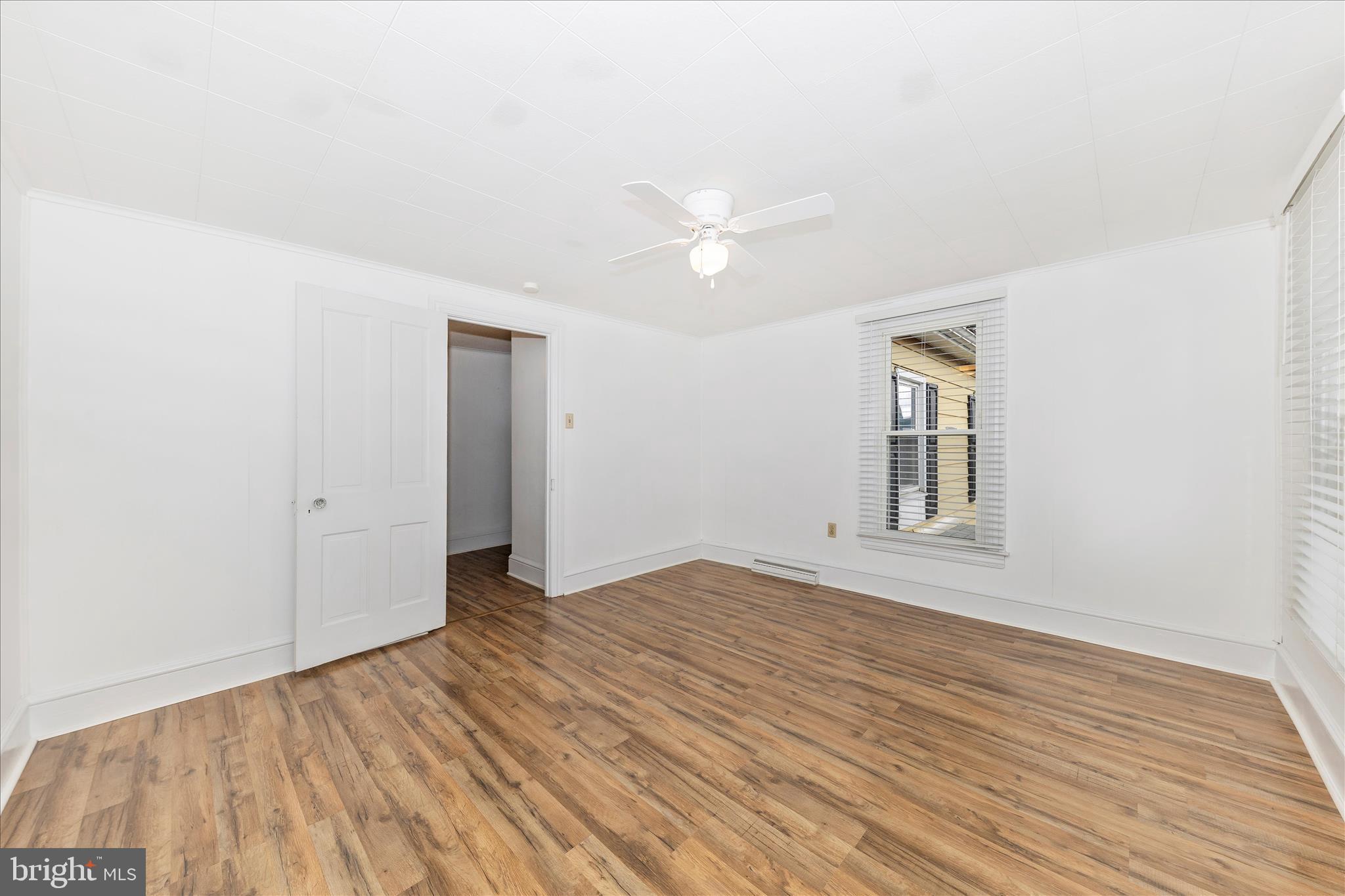 CHAMBERSBURG - Residential