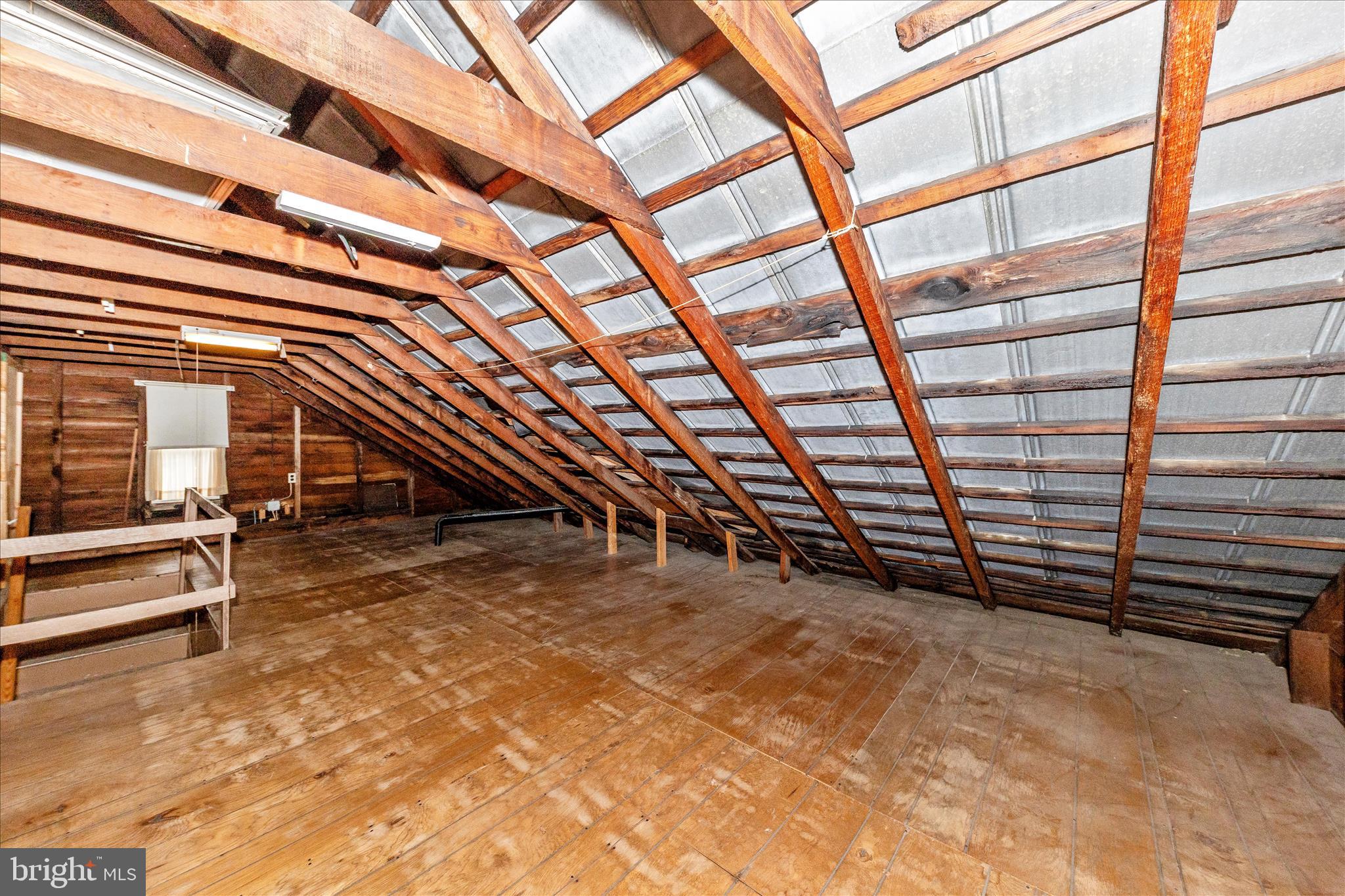 CHAMBERSBURG - Residential