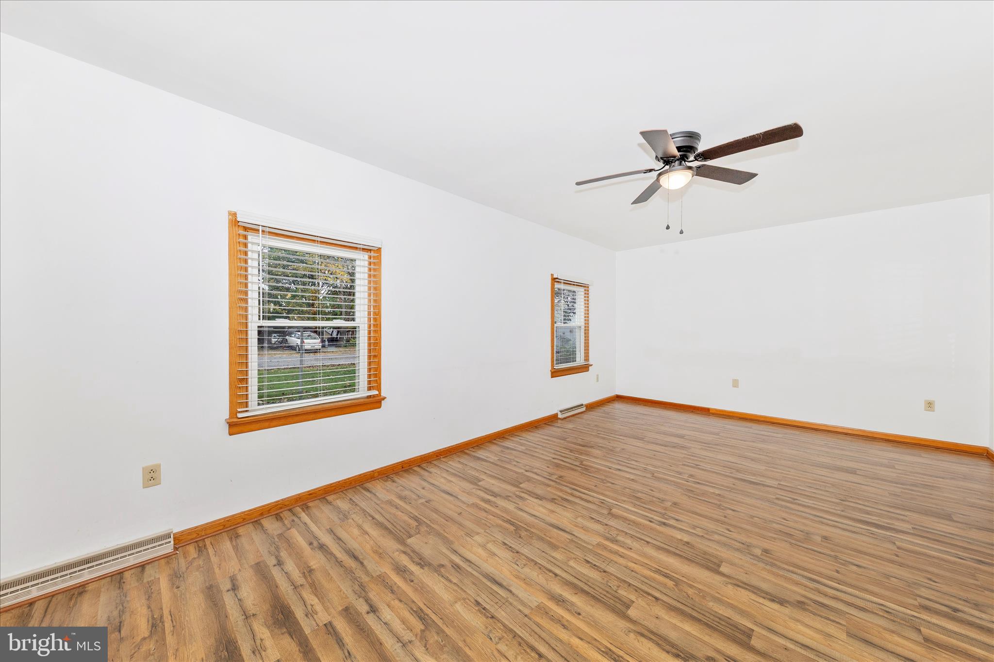 CHAMBERSBURG - Residential